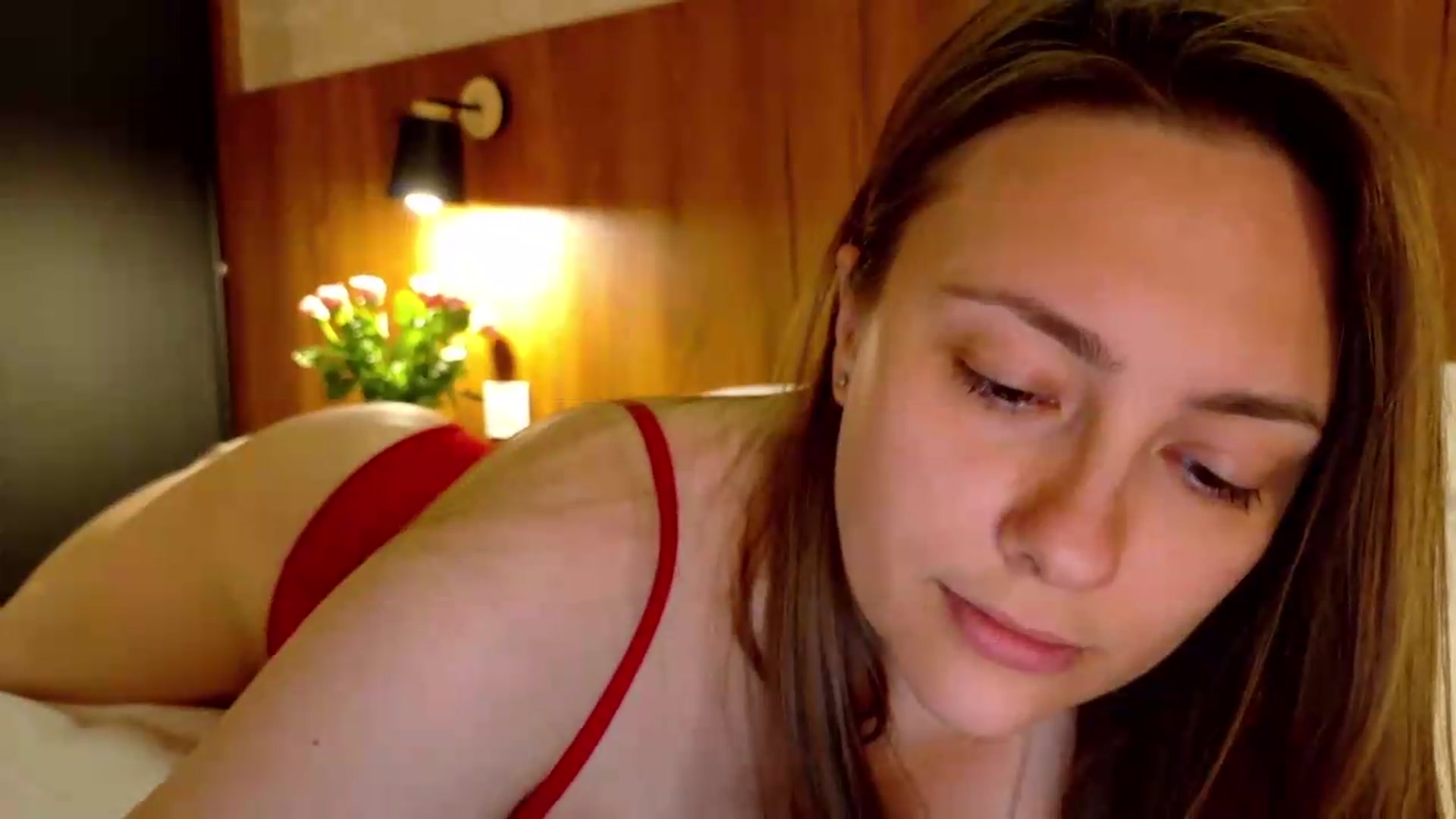 Gallery image thumbnail from QueenOfTease_'s myfreecams stream on, 07/05/2026, 06:33 image 19 of 20