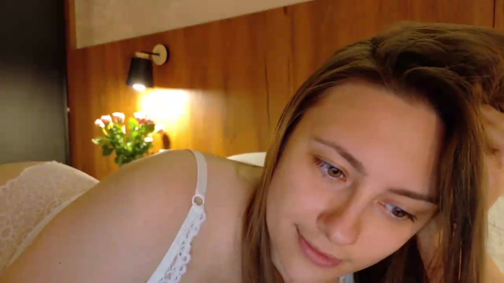 Gallery image thumbnail from QueenOfTease_'s myfreecams stream on, 07/05/2026, 06:33 image 9 of 20