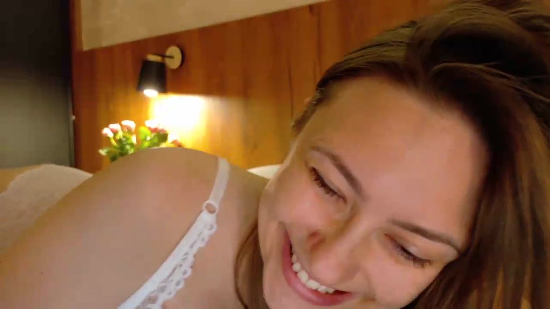Gallery image thumbnail from QueenOfTease_'s myfreecams stream on, 07/05/2026, 06:33 image 12 of 20