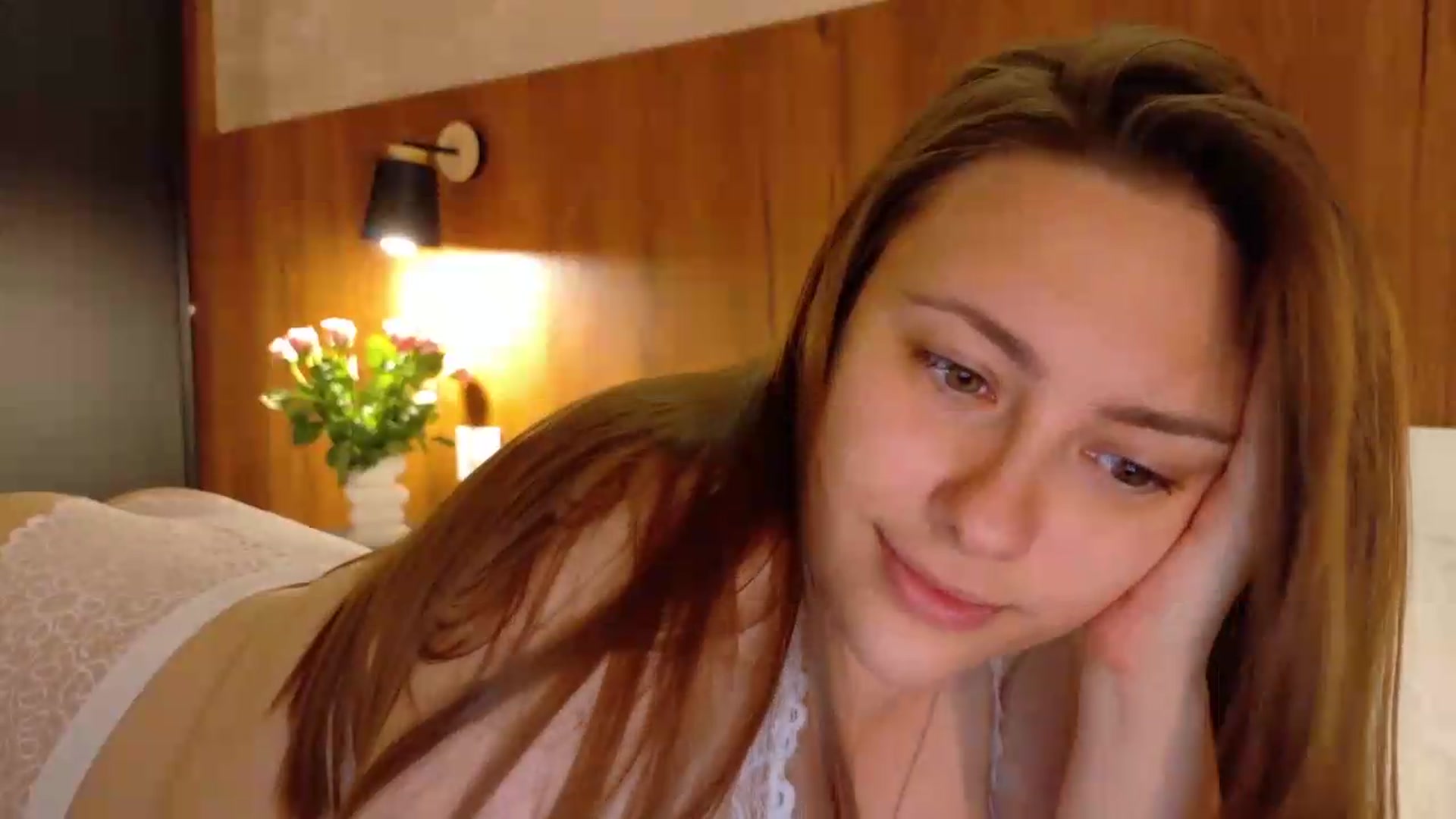 Gallery image thumbnail from QueenOfTease_'s myfreecams stream on, 07/05/2026, 06:33 image 8 of 20