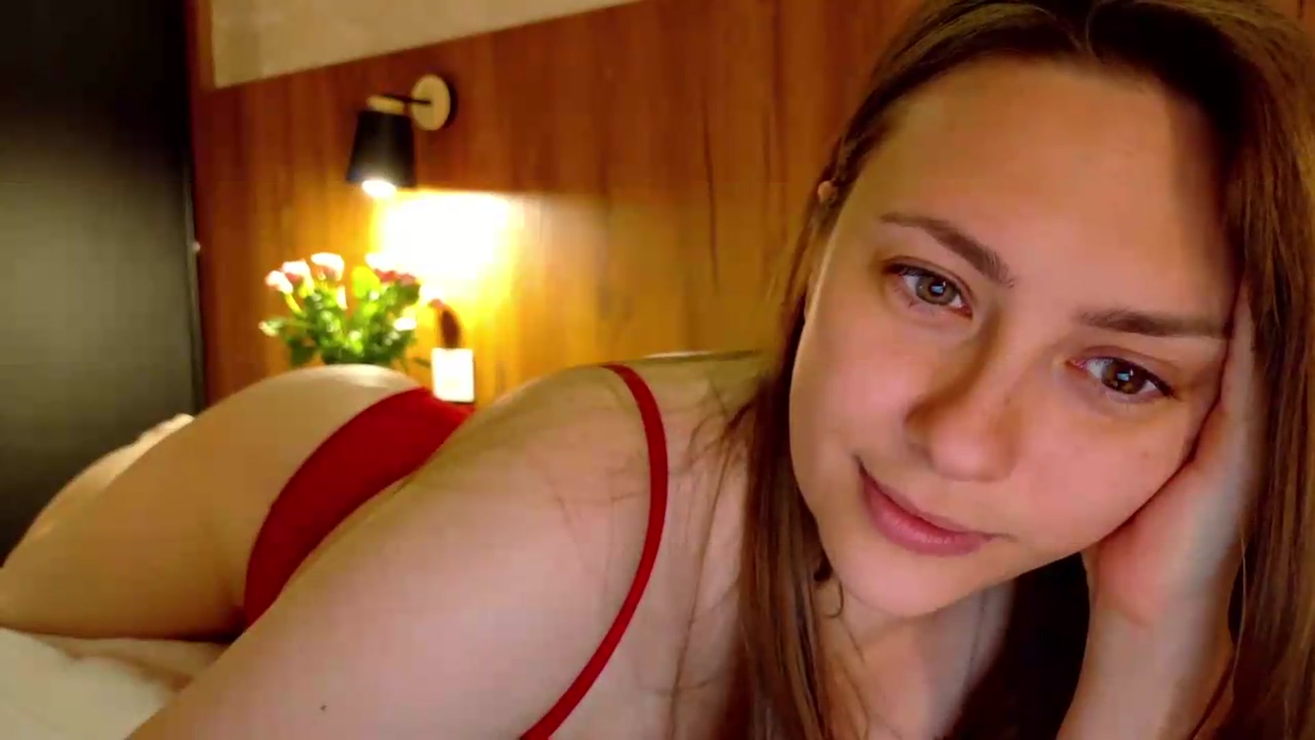 Gallery image thumbnail from QueenOfTease_'s myfreecams stream on, 07/05/2026, 06:33 image 18 of 20
