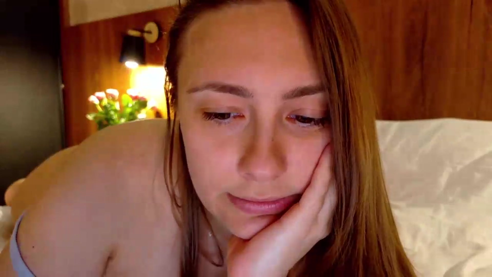 Gallery image thumbnail from QueenOfTease_'s myfreecams stream on, 07/05/2026, 07:21 image 6 of 20