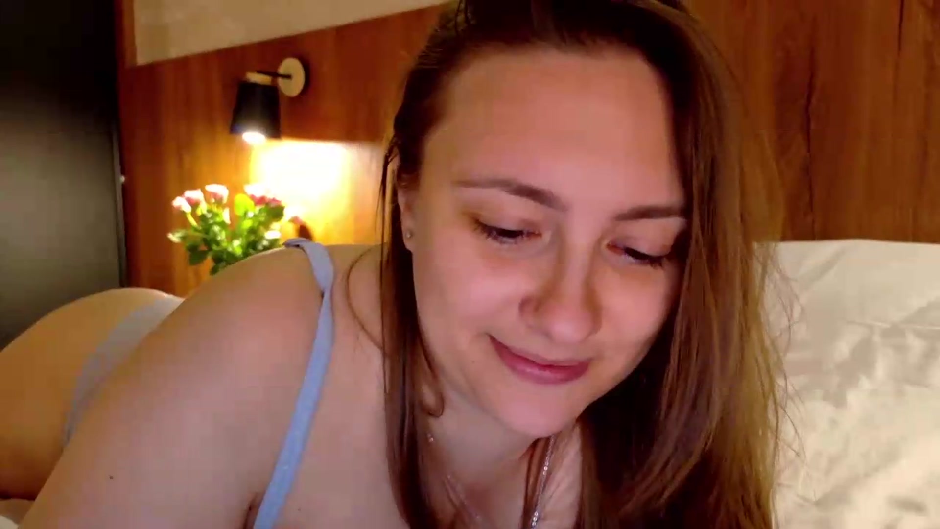 Gallery image thumbnail from QueenOfTease_'s myfreecams stream on, 07/05/2026, 07:21 image 3 of 20