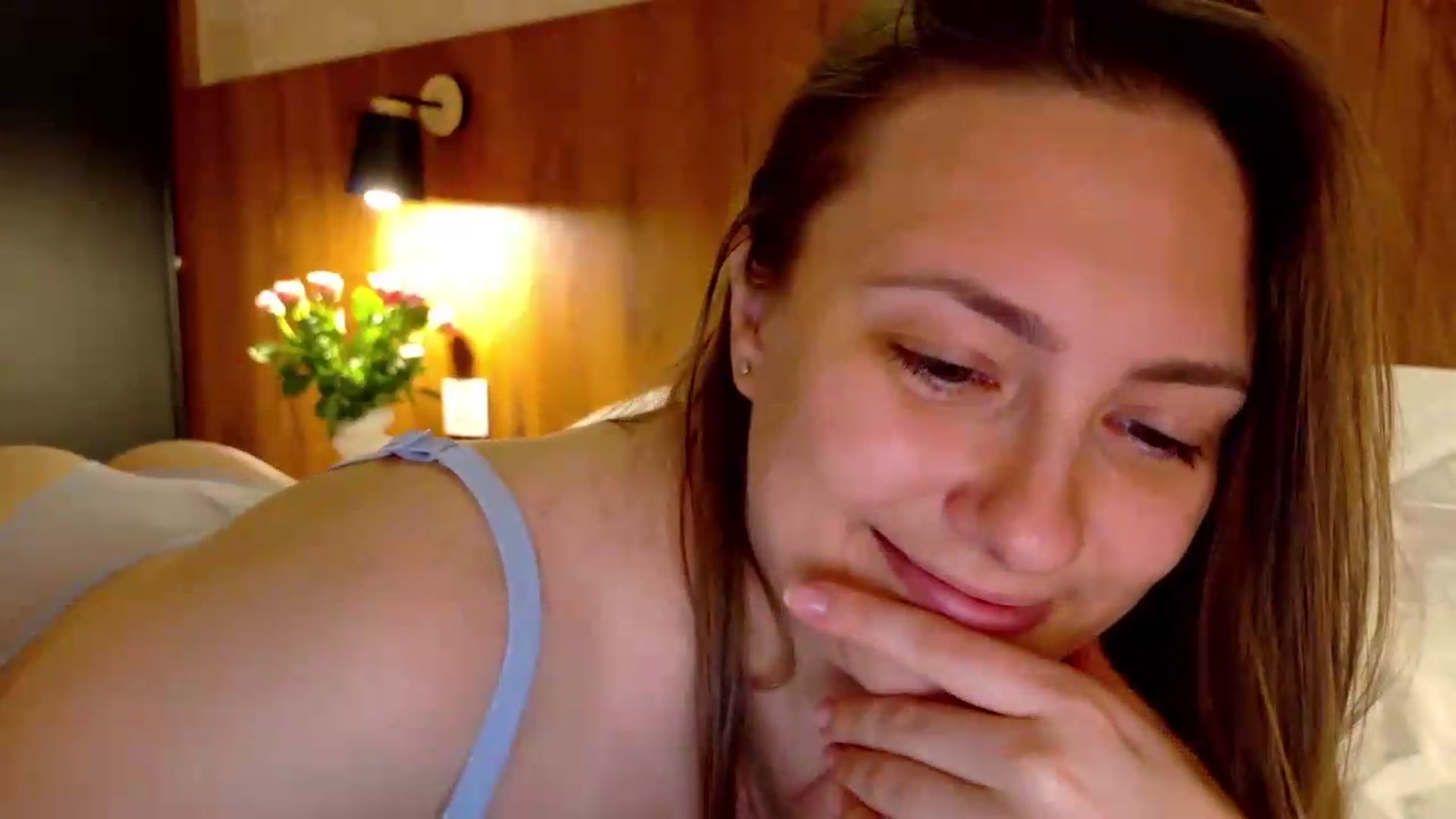 Gallery image thumbnail from QueenOfTease_'s myfreecams stream on, 07/05/2026, 07:21 image 4 of 20