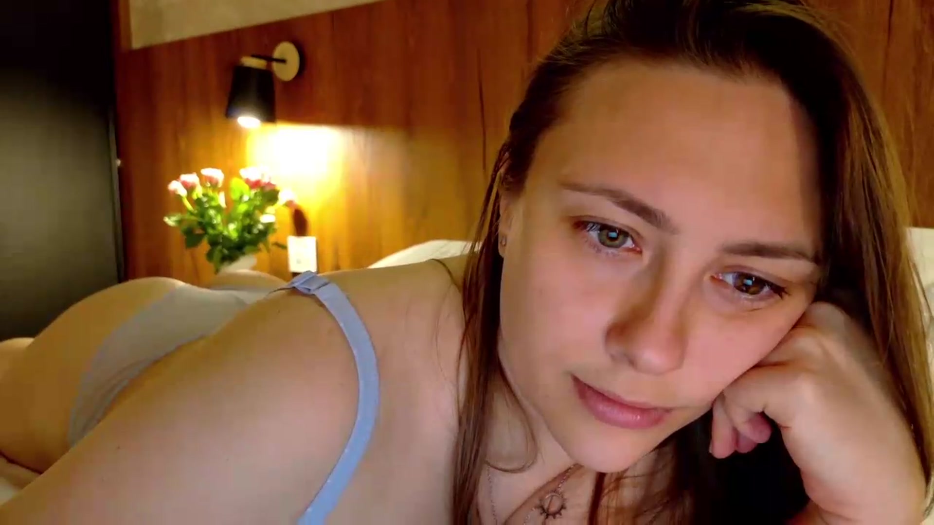 Gallery image thumbnail from QueenOfTease_'s myfreecams stream on, 07/05/2026, 07:21 image 5 of 20