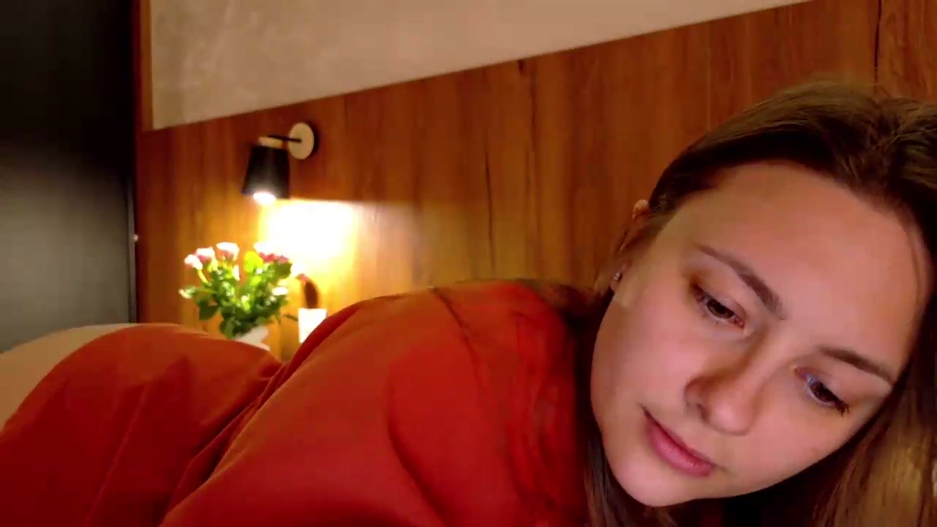 Gallery image thumbnail from QueenOfTease_'s myfreecams stream on, 07/05/2026, 08:09 image 6 of 20
