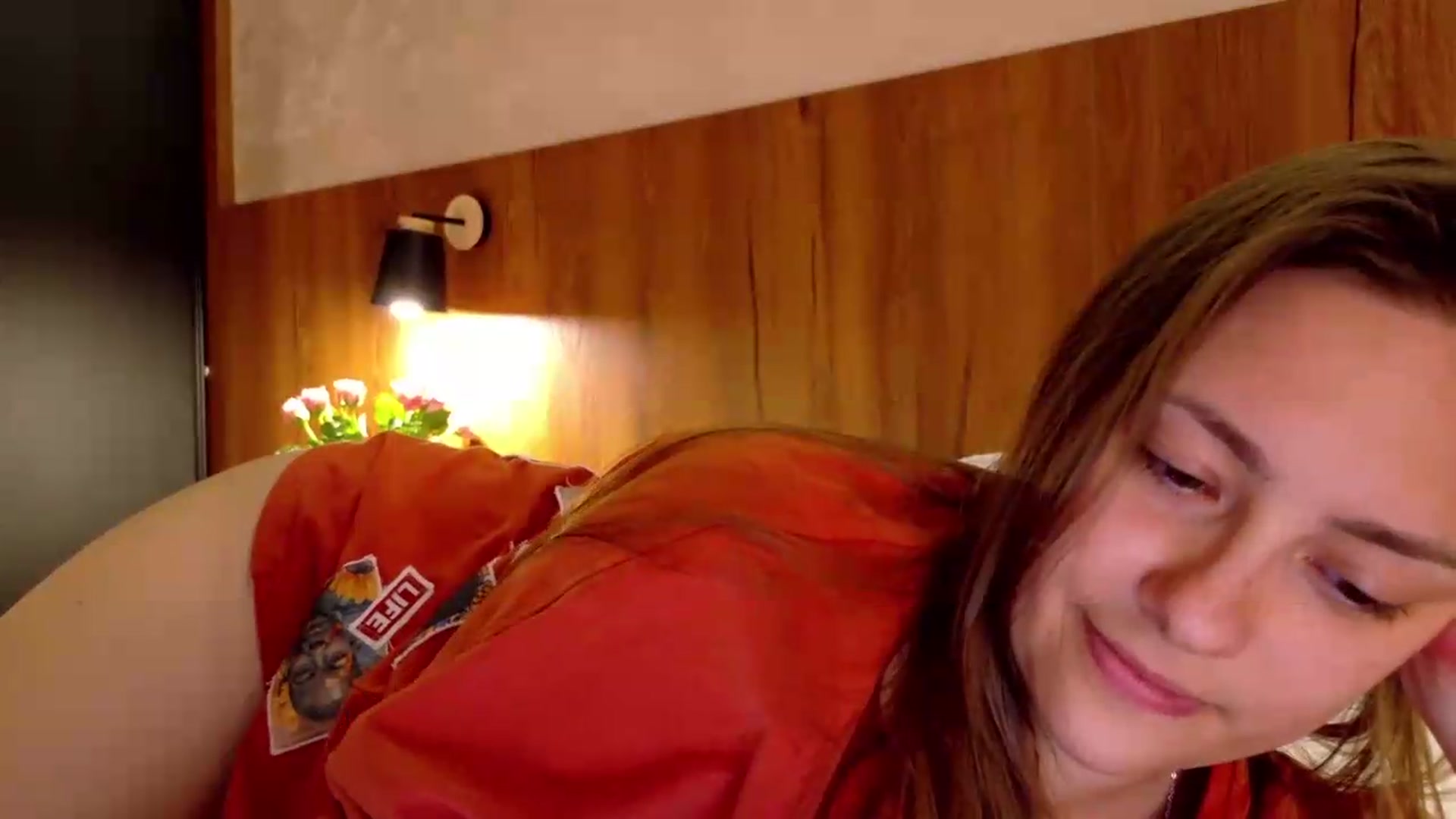 Gallery image thumbnail from QueenOfTease_'s myfreecams stream on, 07/05/2026, 08:09 image 9 of 20