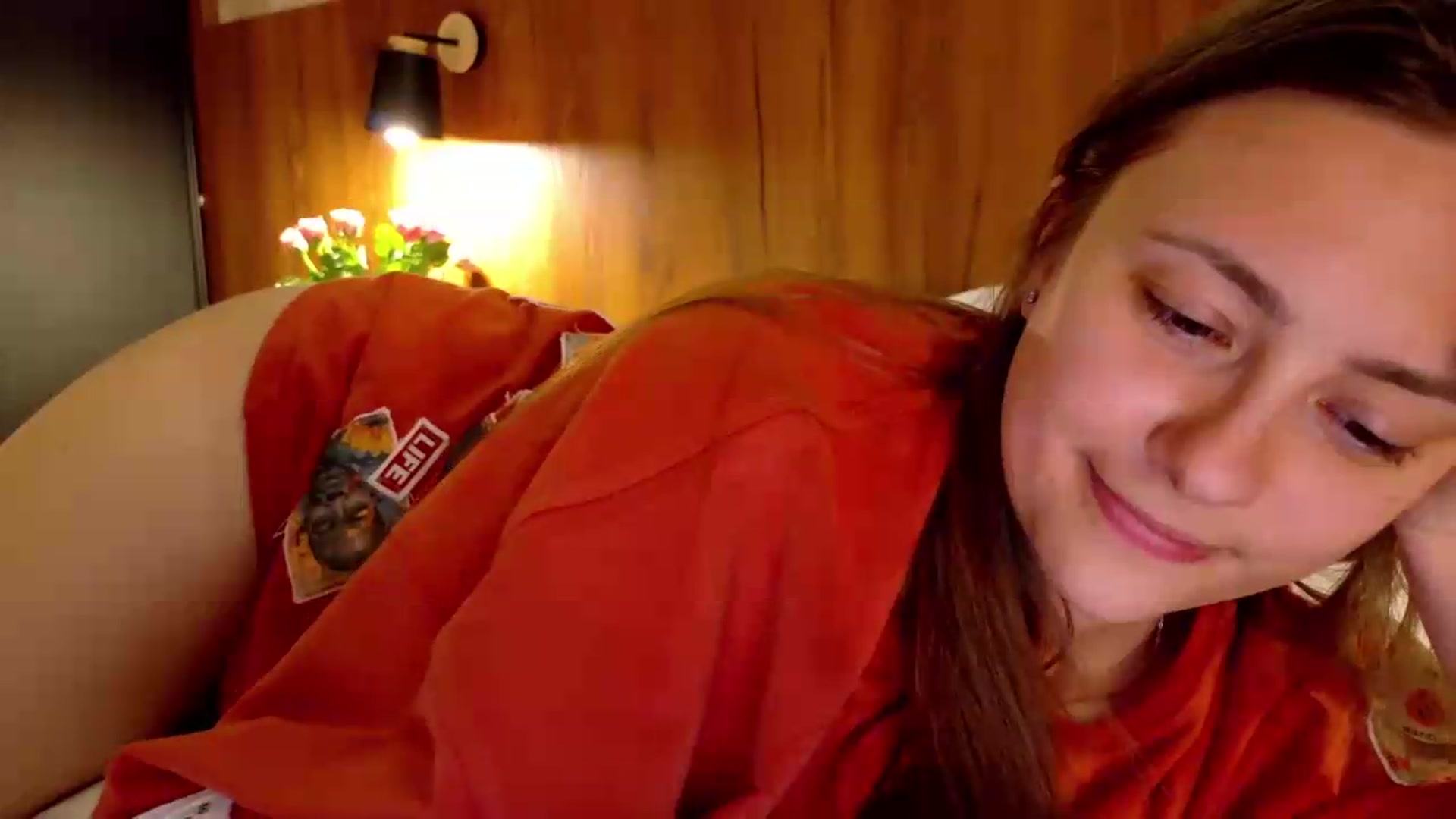 Gallery image thumbnail from QueenOfTease_'s myfreecams stream on, 07/05/2026, 08:09 image 10 of 20