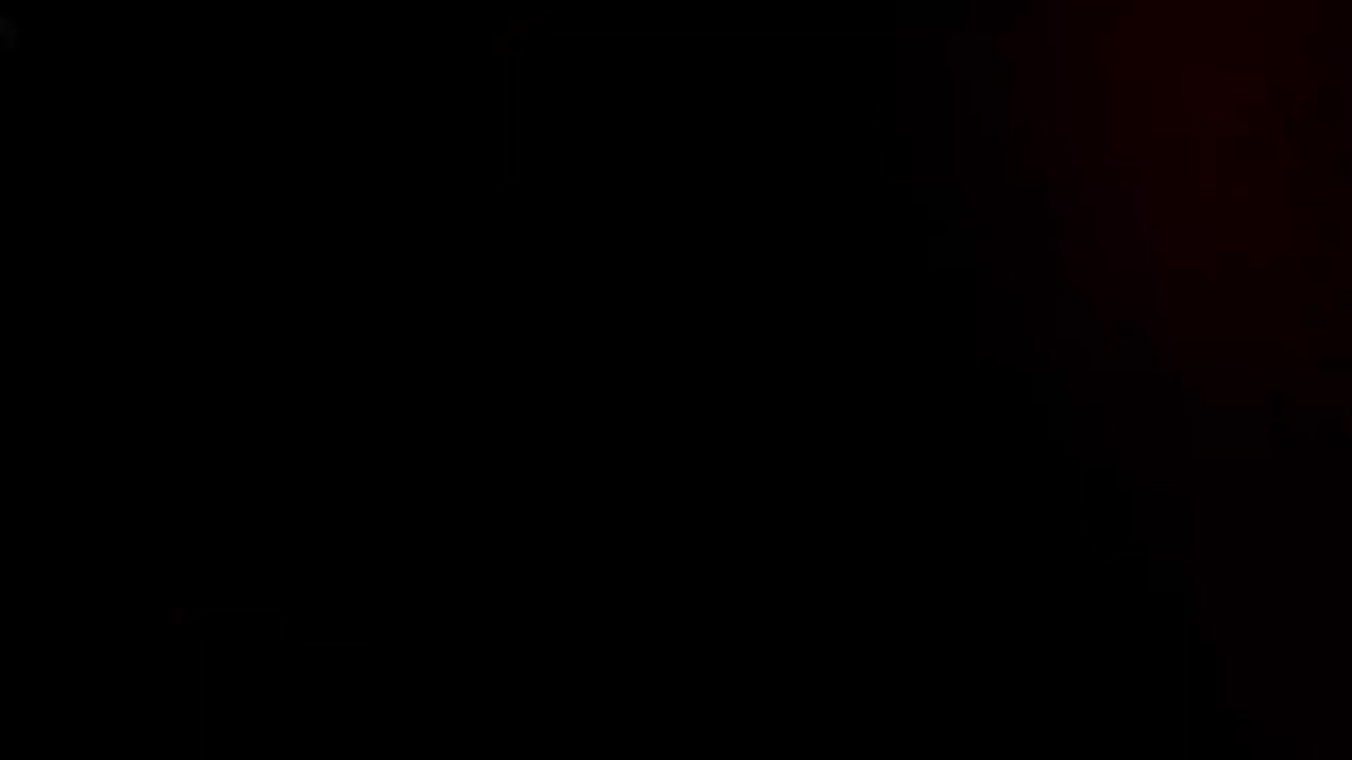 Gallery image thumbnail from QueenOfTease_'s myfreecams stream on, 07/05/2026, 08:09 image 5 of 20