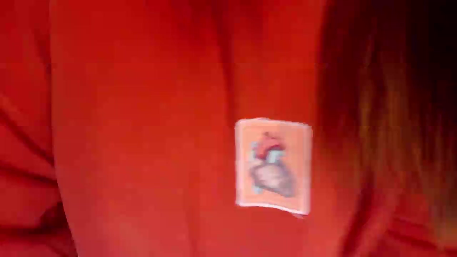 Gallery image thumbnail from QueenOfTease_'s myfreecams stream on, 07/05/2026, 08:09 image 2 of 20