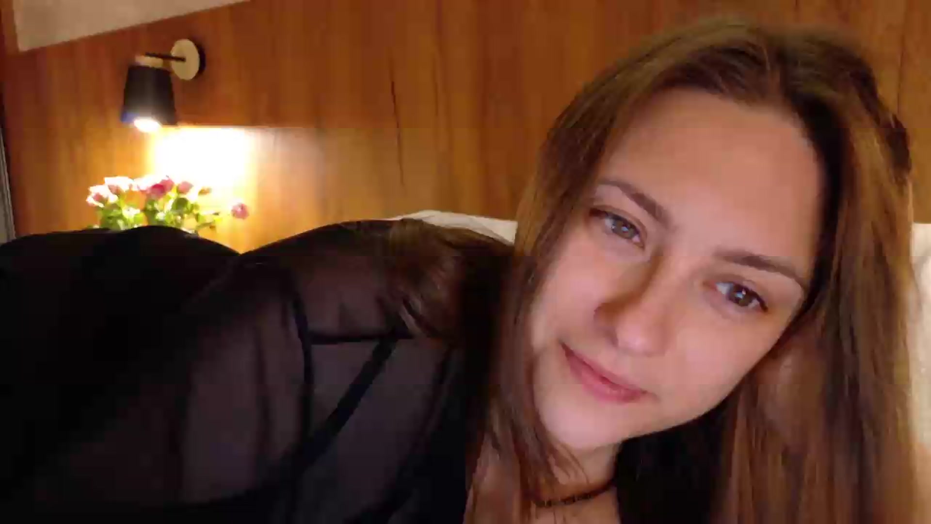 Gallery image thumbnail from QueenOfTease_'s myfreecams stream on, 07/06/2026, 06:06 image 1 of 20