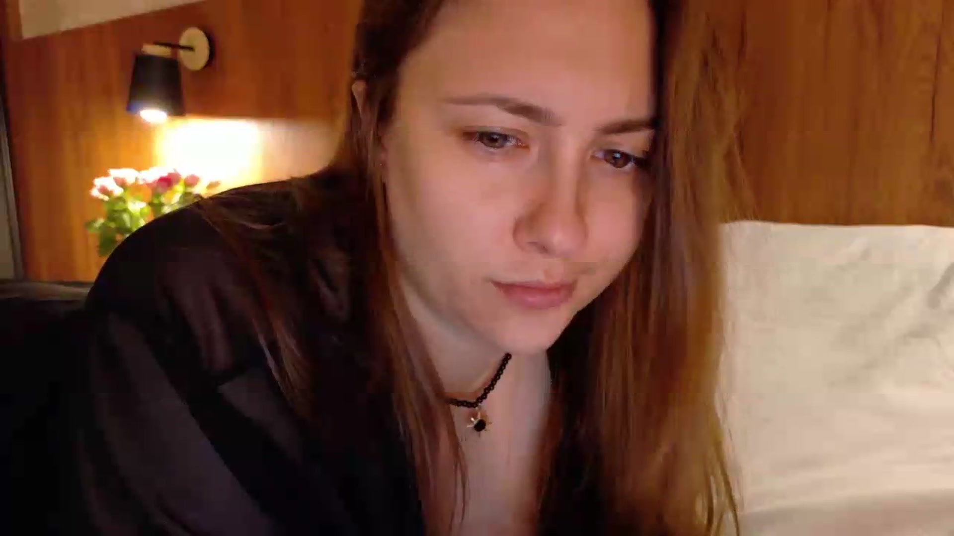 Gallery image thumbnail from QueenOfTease_'s myfreecams stream on, 07/06/2026, 06:06 image 7 of 20