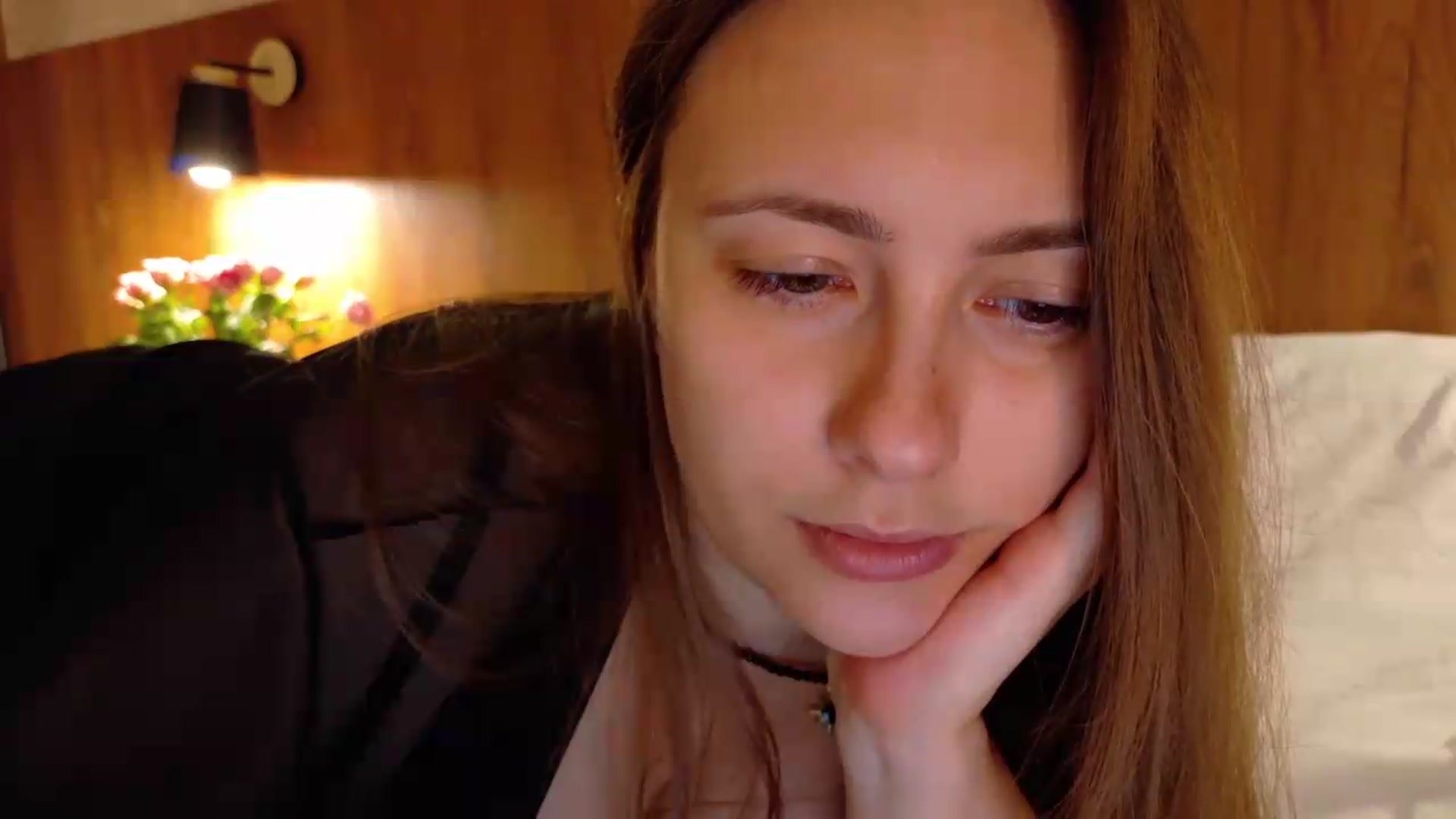 Gallery image thumbnail from QueenOfTease_'s myfreecams stream on, 07/06/2026, 06:06 image 2 of 20