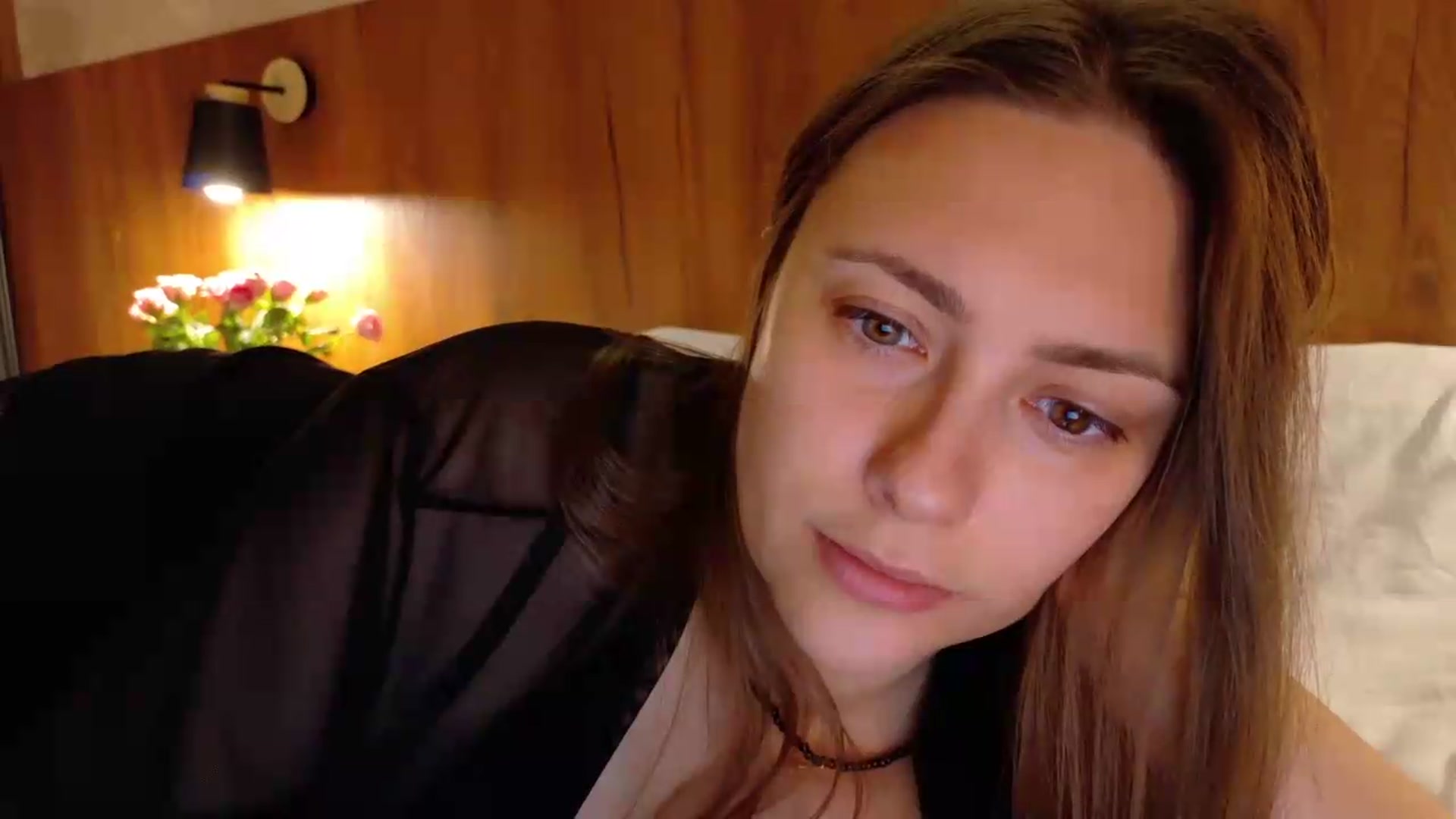 Gallery image thumbnail from QueenOfTease_'s myfreecams stream on, 07/06/2026, 06:06 image 4 of 20