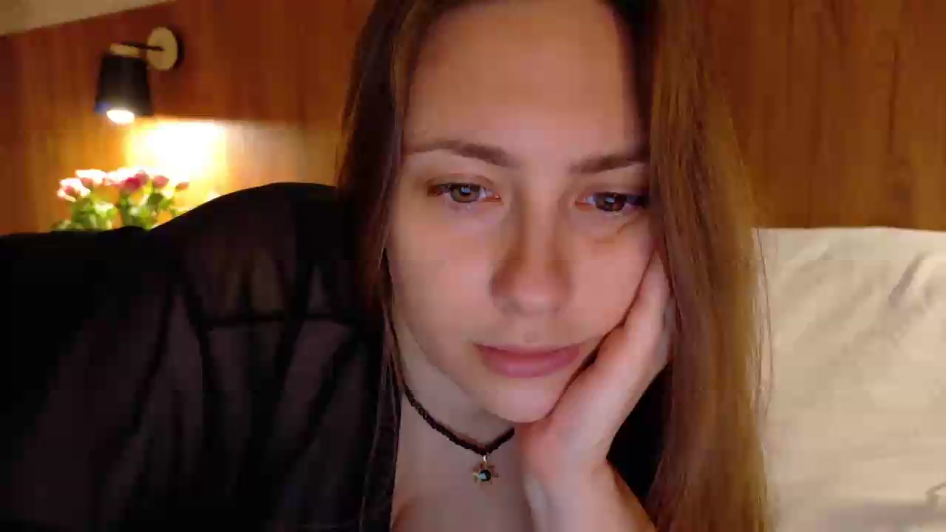 Gallery image thumbnail from QueenOfTease_'s myfreecams stream on, 07/06/2026, 06:06 image 15 of 20