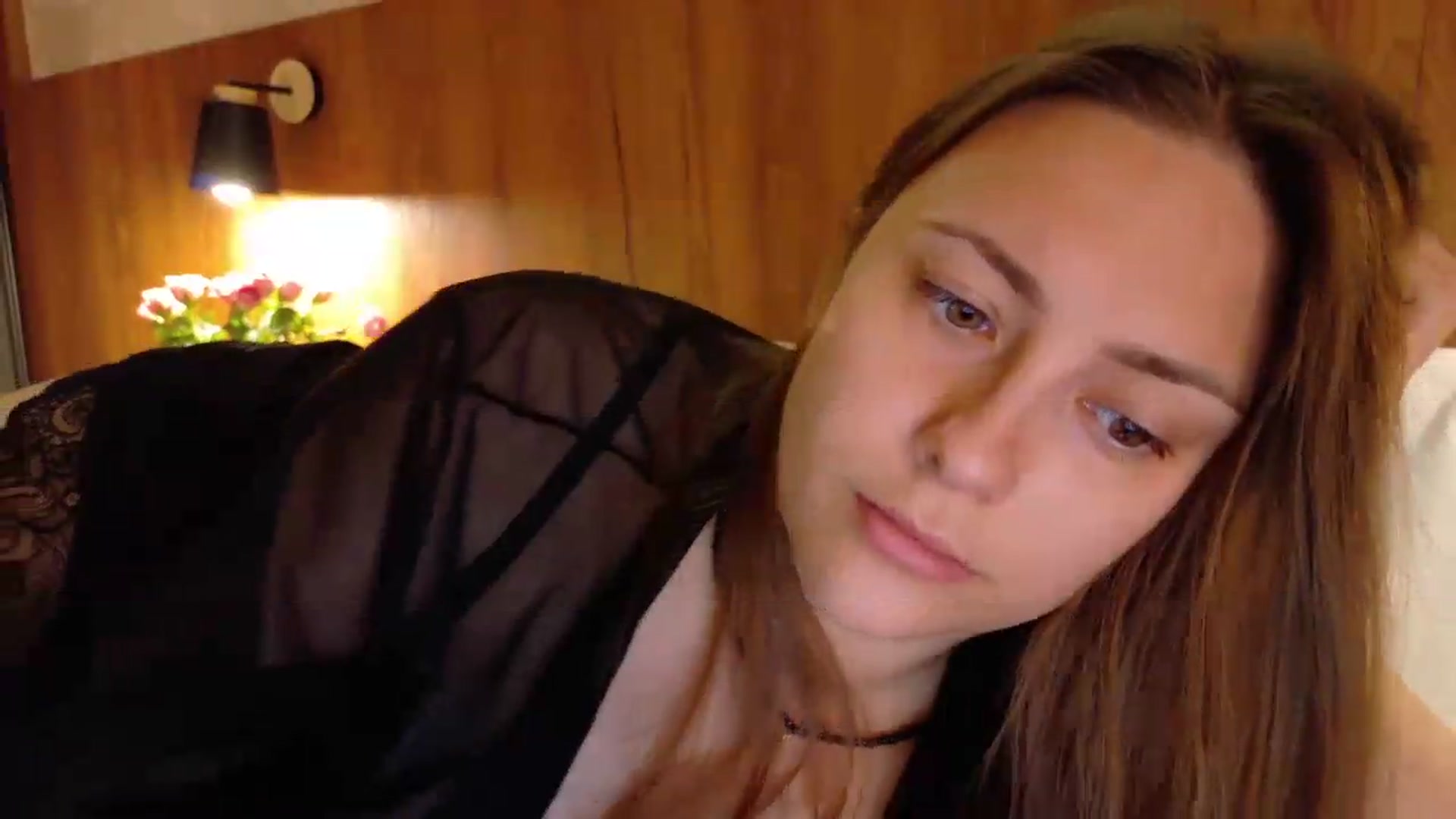 Gallery image thumbnail from QueenOfTease_'s myfreecams stream on, 07/06/2026, 06:06 image 9 of 20