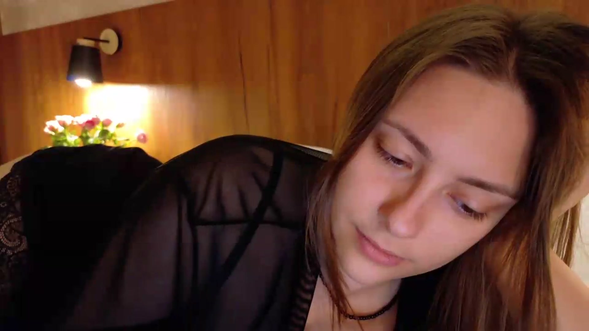 Gallery image thumbnail from QueenOfTease_'s myfreecams stream on, 07/06/2026, 06:06 image 20 of 20
