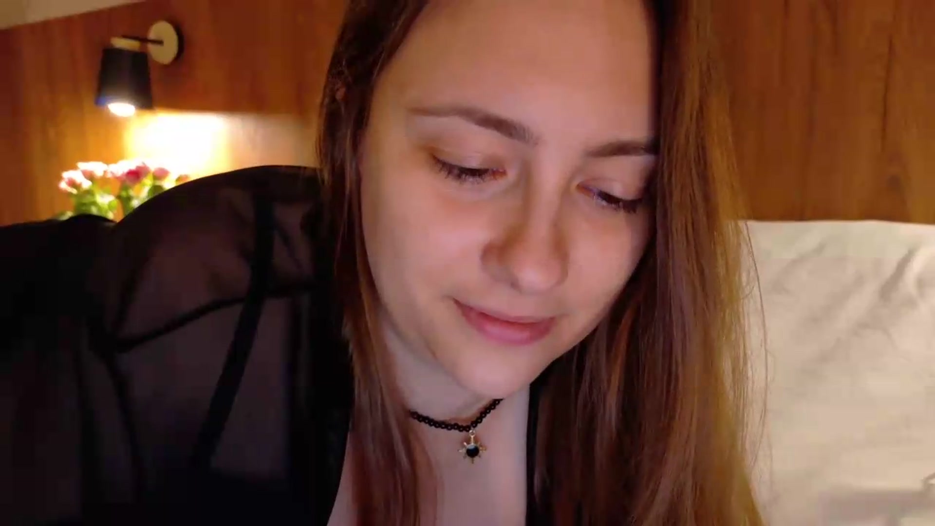 Gallery image thumbnail from QueenOfTease_'s myfreecams stream on, 07/06/2026, 06:06 image 14 of 20