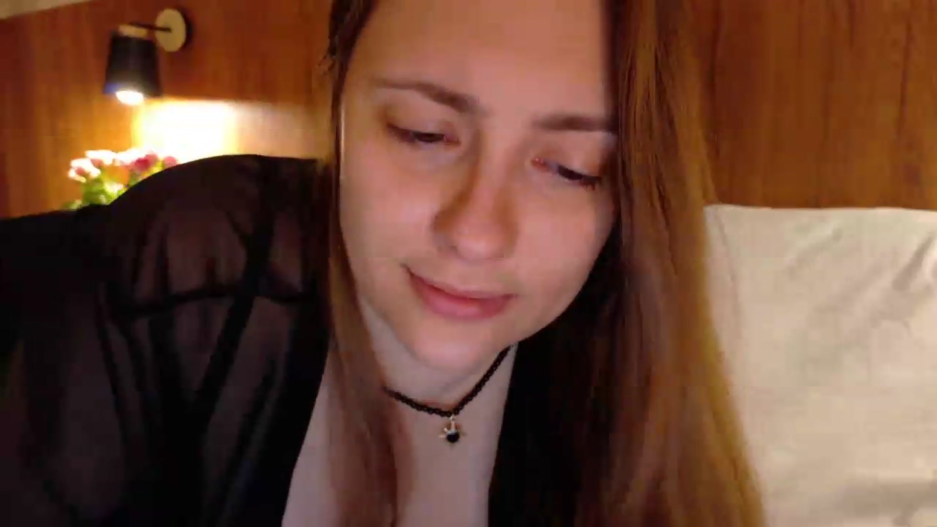 Gallery image thumbnail from QueenOfTease_'s myfreecams stream on, 07/06/2026, 06:06 image 12 of 20