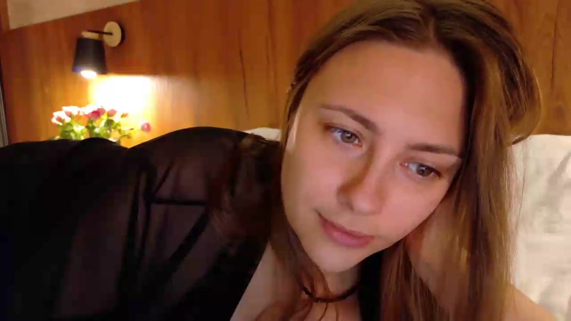 Gallery image thumbnail from QueenOfTease_'s myfreecams stream on, 07/06/2026, 06:06 image 5 of 20
