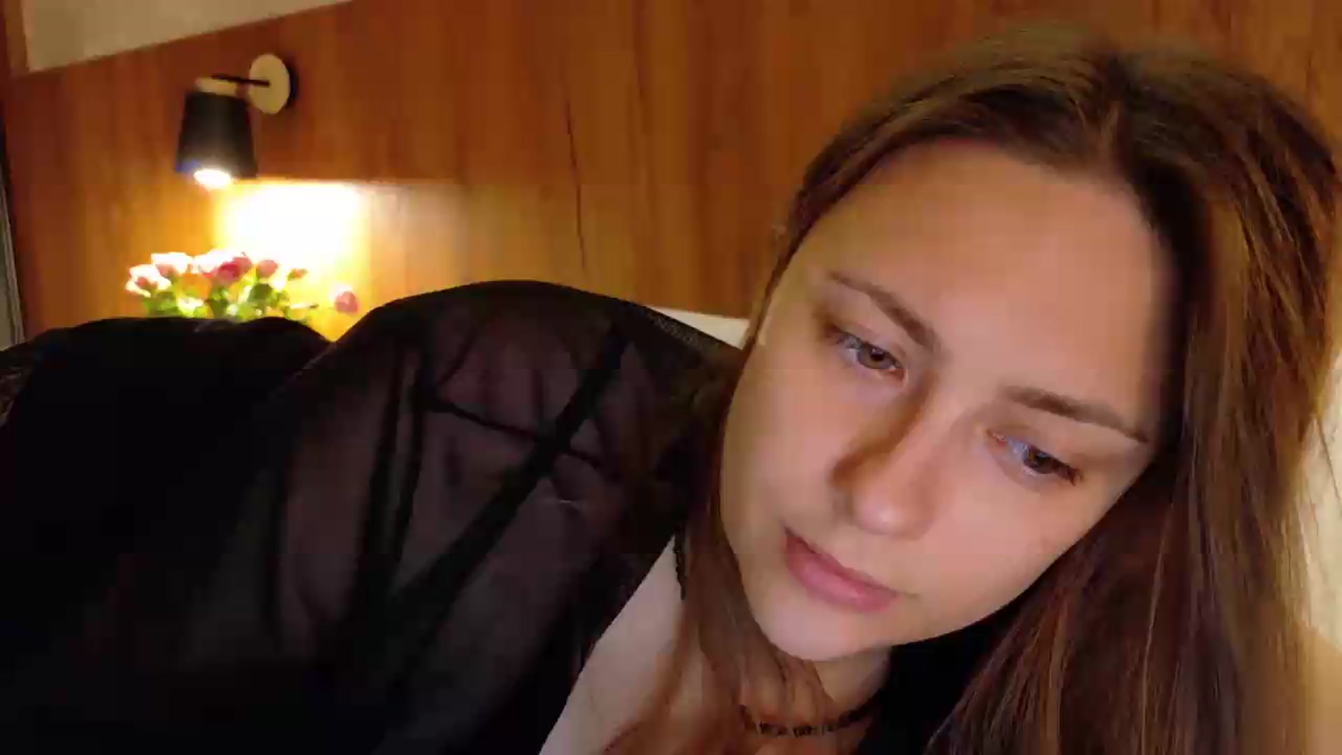 Gallery image thumbnail from QueenOfTease_'s myfreecams stream on, 07/06/2026, 06:06 image 8 of 20