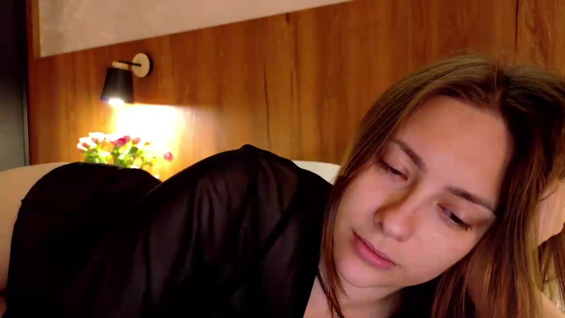 Gallery image thumbnail from QueenOfTease_'s myfreecams stream on, 07/06/2026, 06:55 image 19 of 20