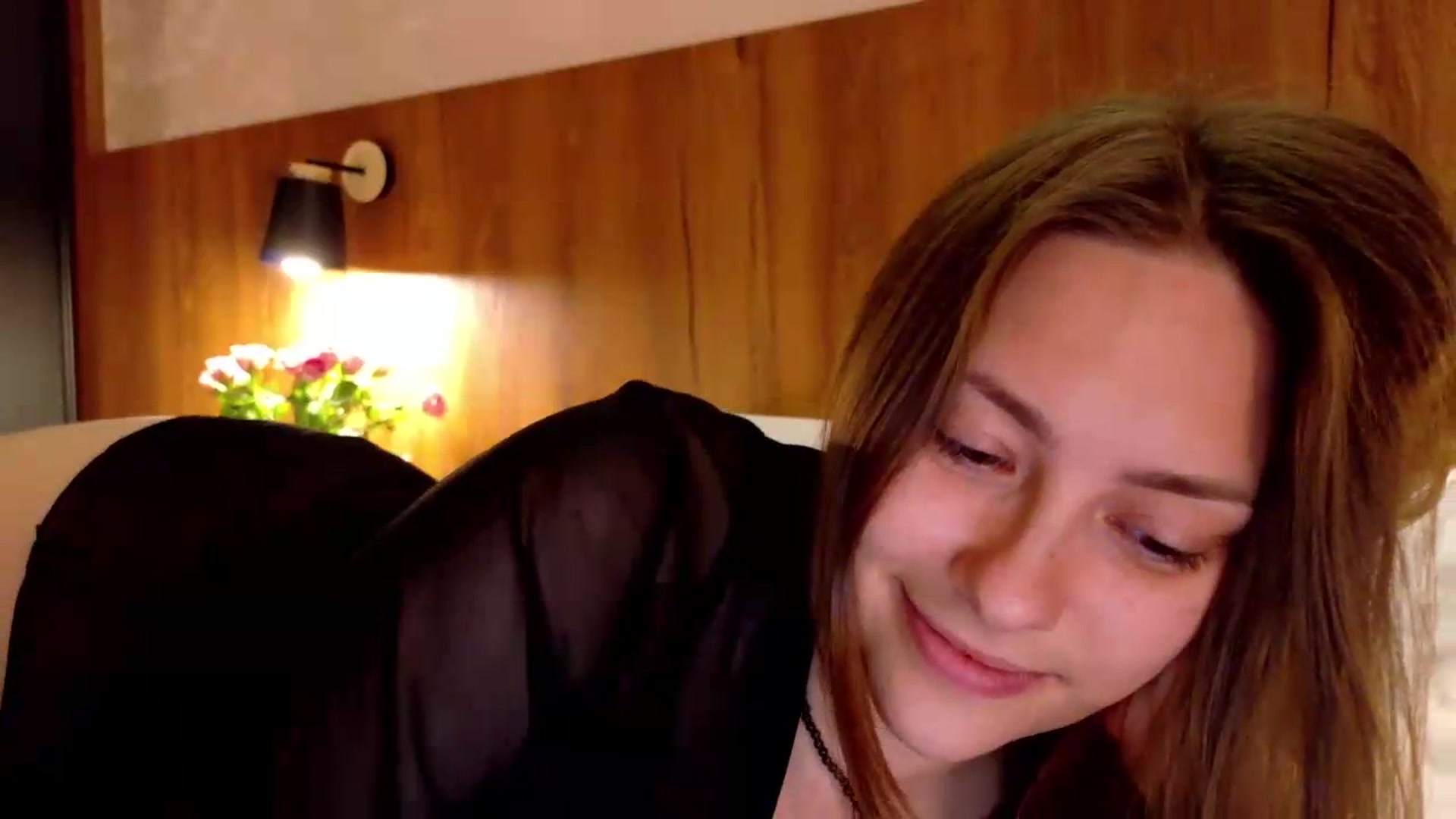 Gallery image thumbnail from QueenOfTease_'s myfreecams stream on, 07/06/2026, 06:55 image 18 of 20