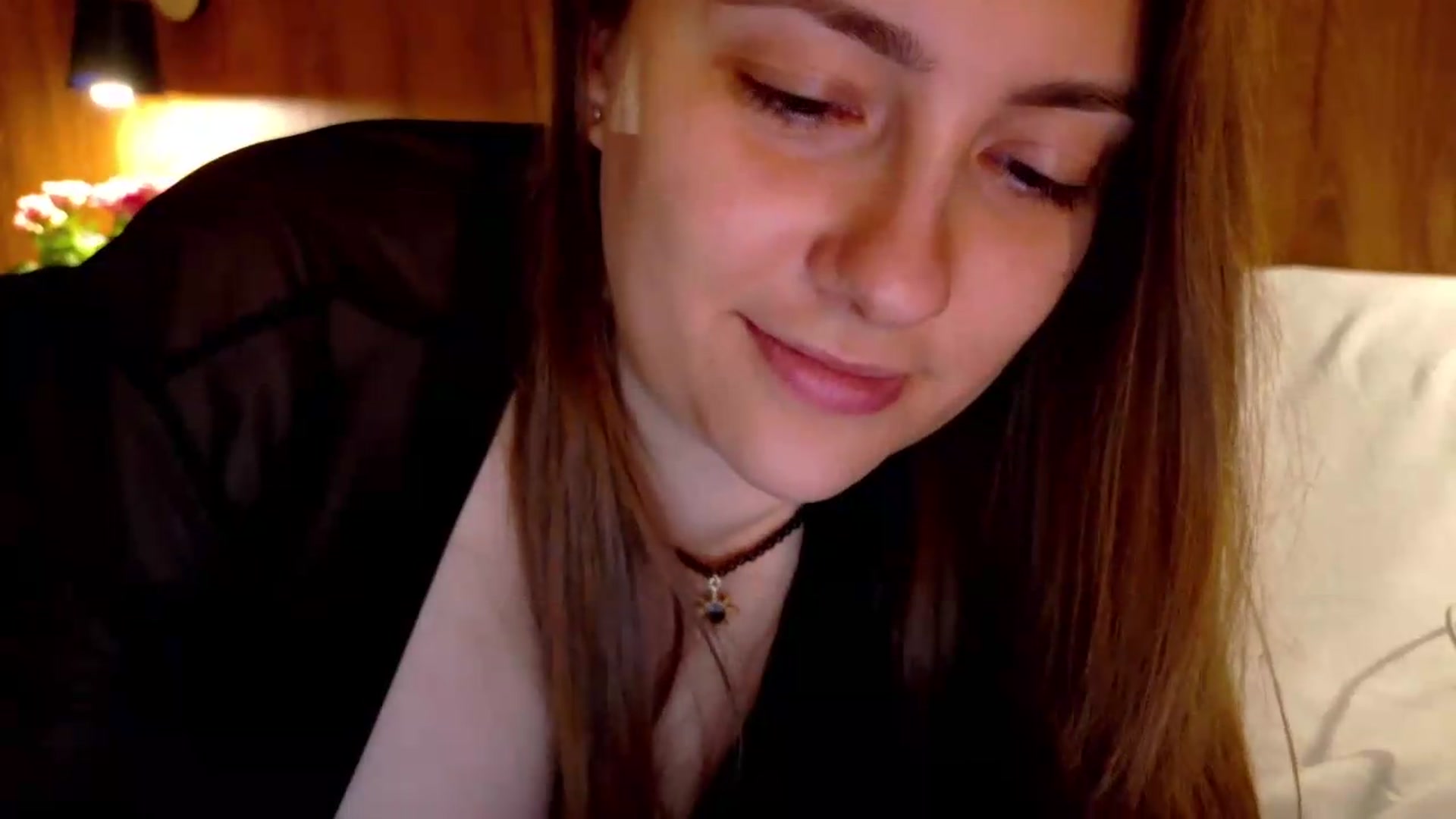 Gallery image thumbnail from QueenOfTease_'s myfreecams stream on, 07/06/2026, 06:55 image 6 of 20