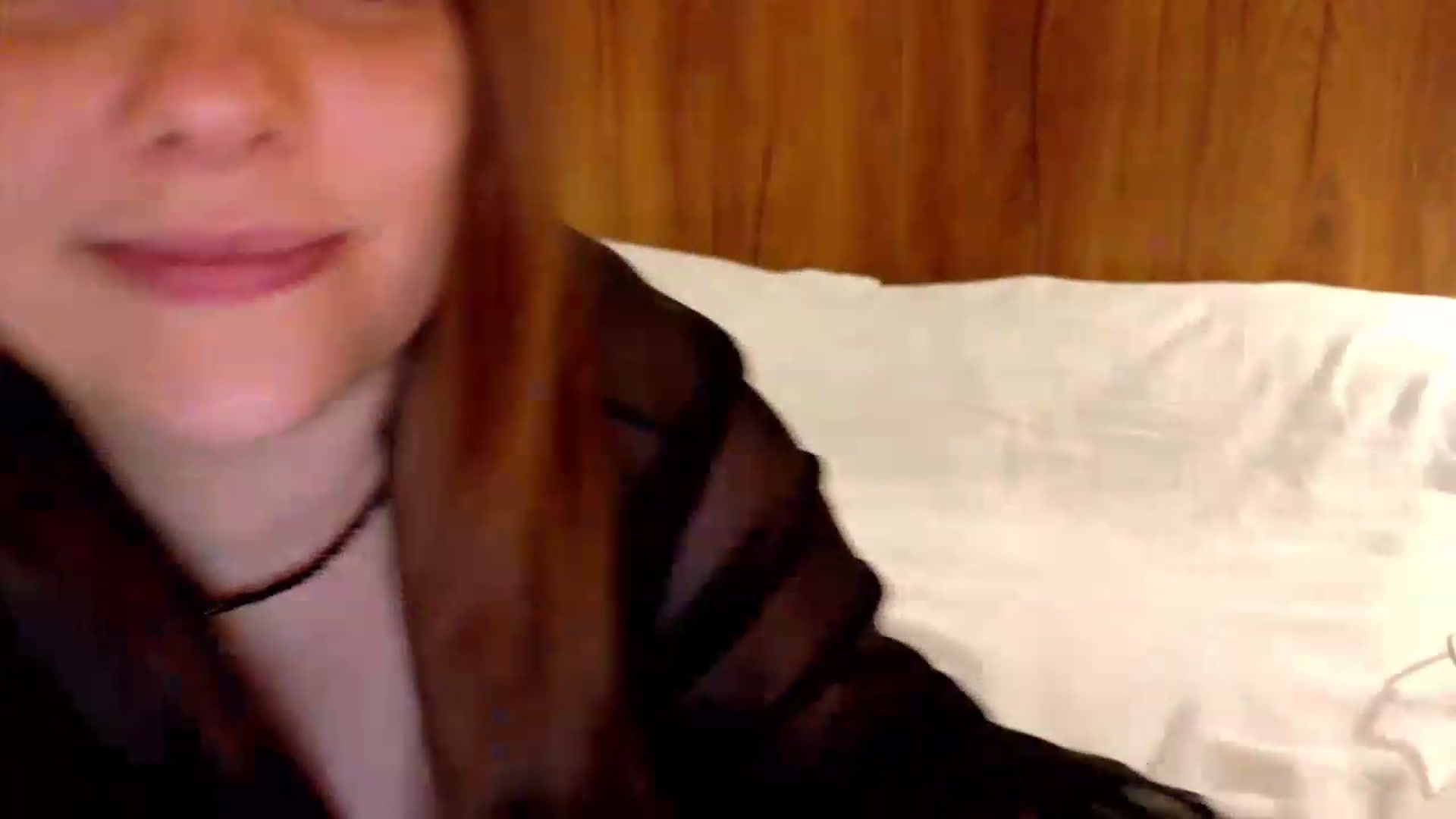 Gallery image thumbnail from QueenOfTease_'s myfreecams stream on, 07/06/2026, 06:55 image 9 of 20