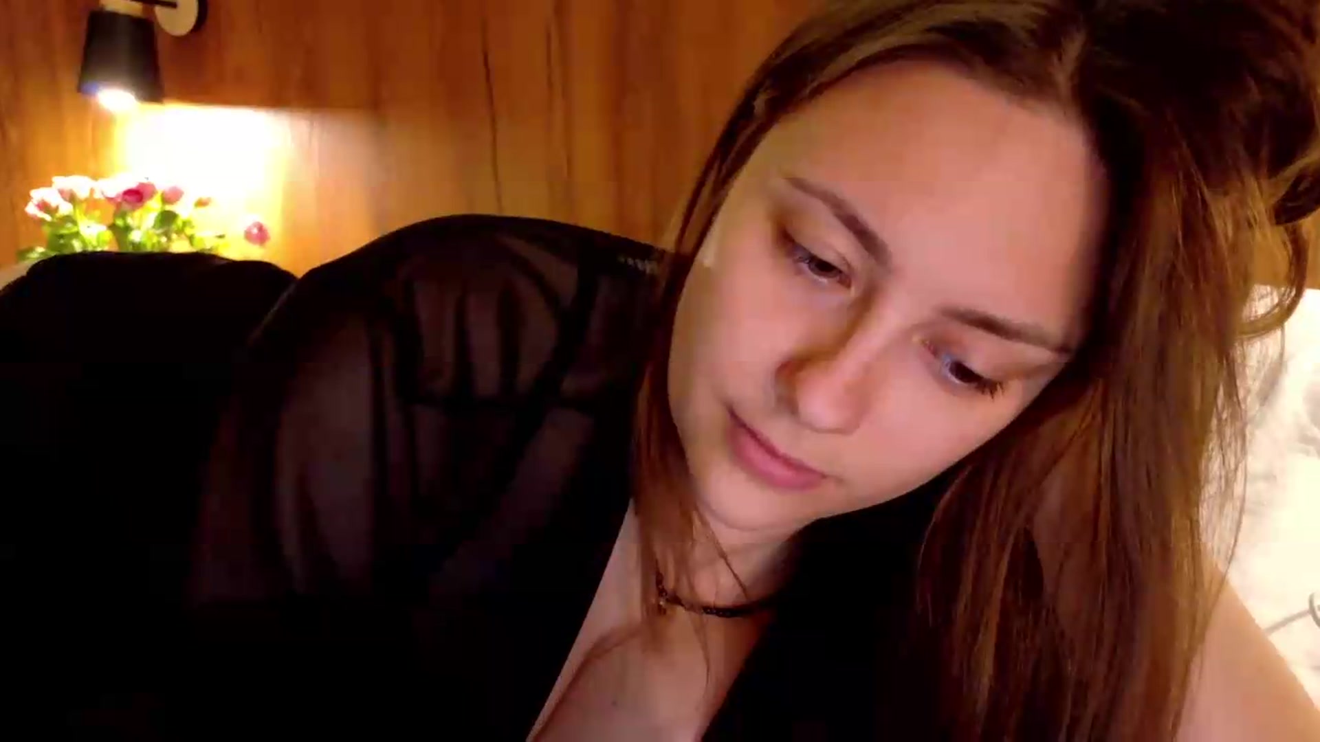 Gallery image thumbnail from QueenOfTease_'s myfreecams stream on, 07/06/2026, 06:55 image 13 of 20