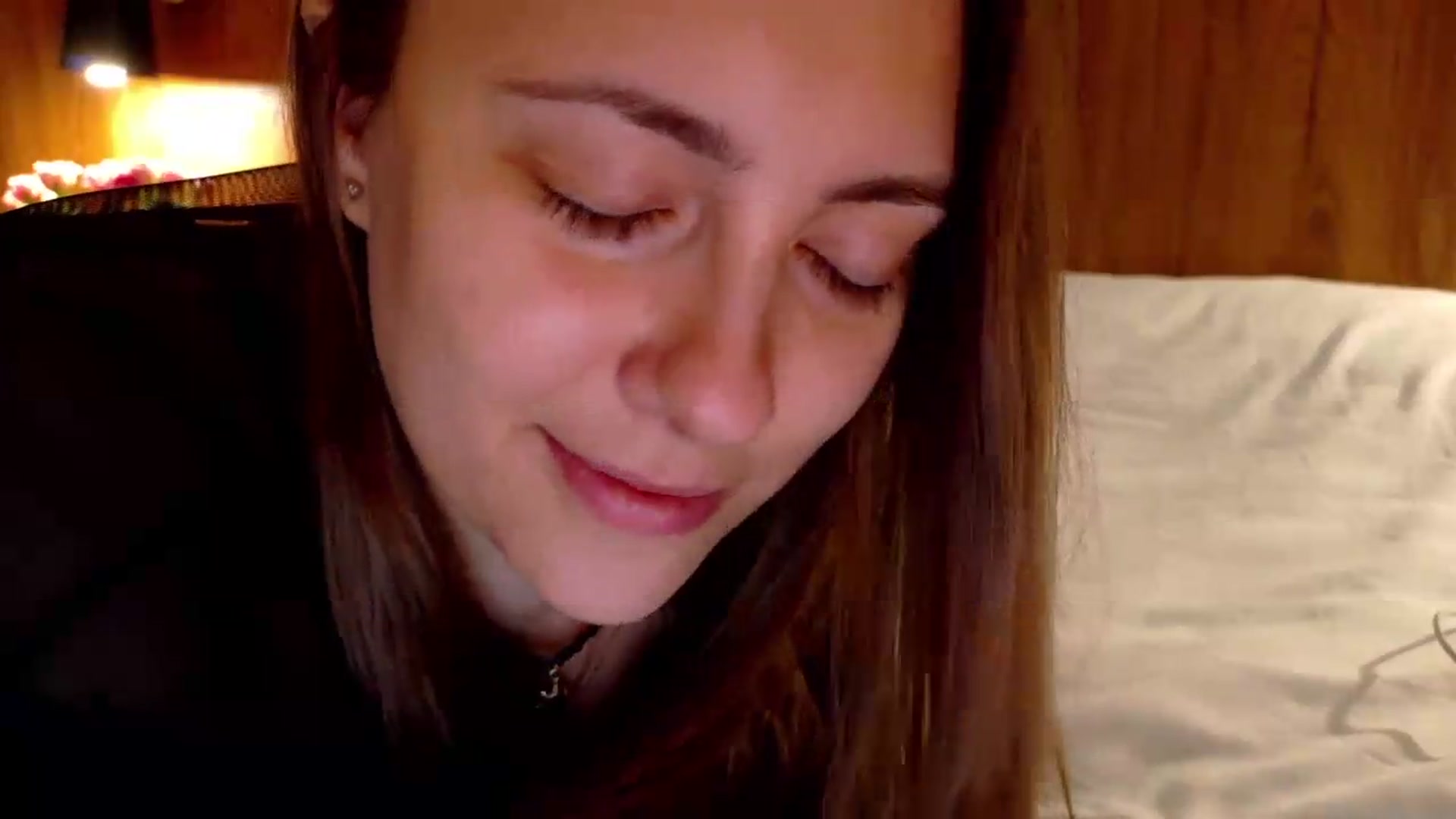 Gallery image thumbnail from QueenOfTease_'s myfreecams stream on, 07/06/2026, 06:55 image 2 of 20