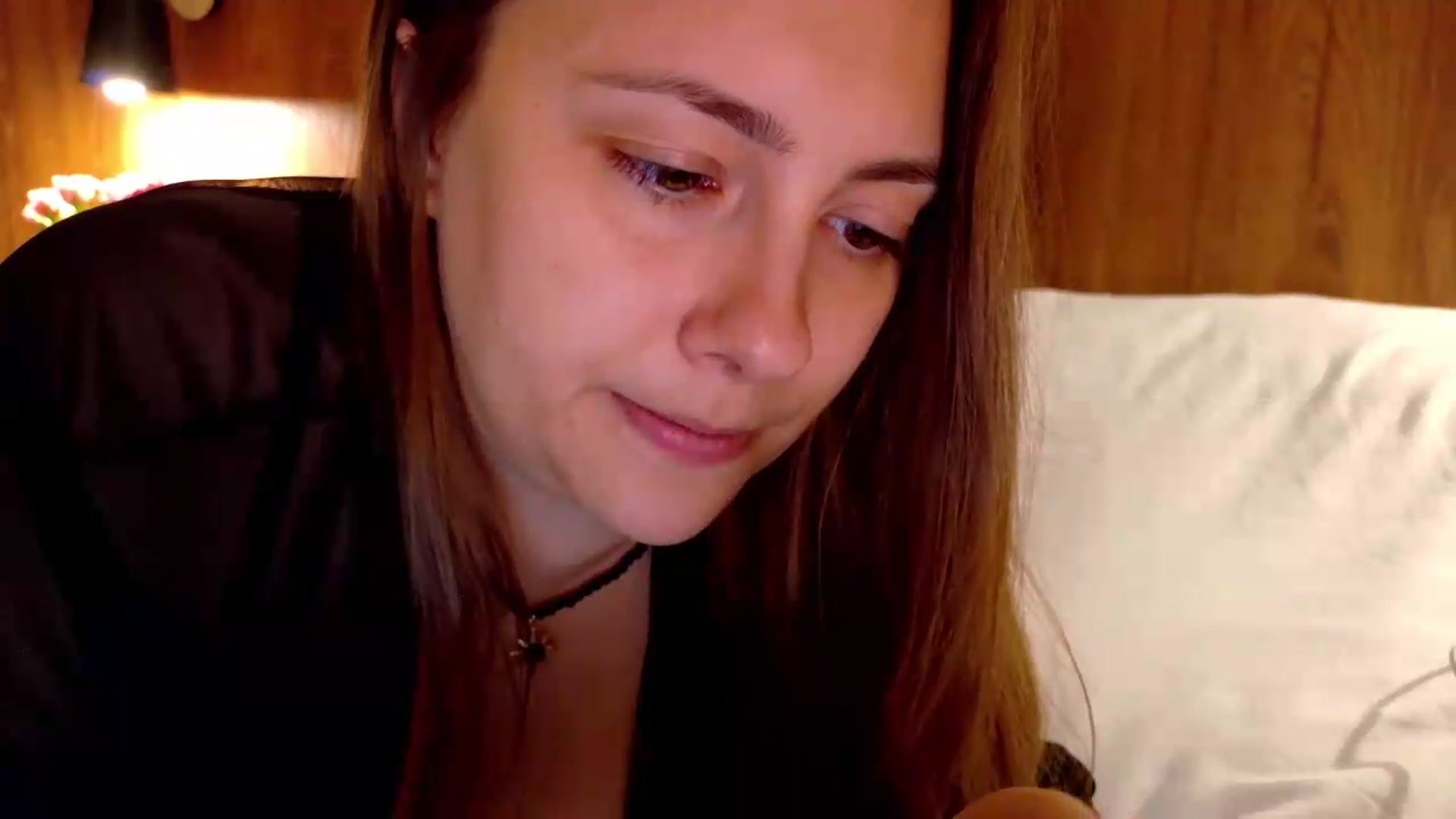 Gallery image thumbnail from QueenOfTease_'s myfreecams stream on, 07/06/2026, 06:55 image 12 of 20