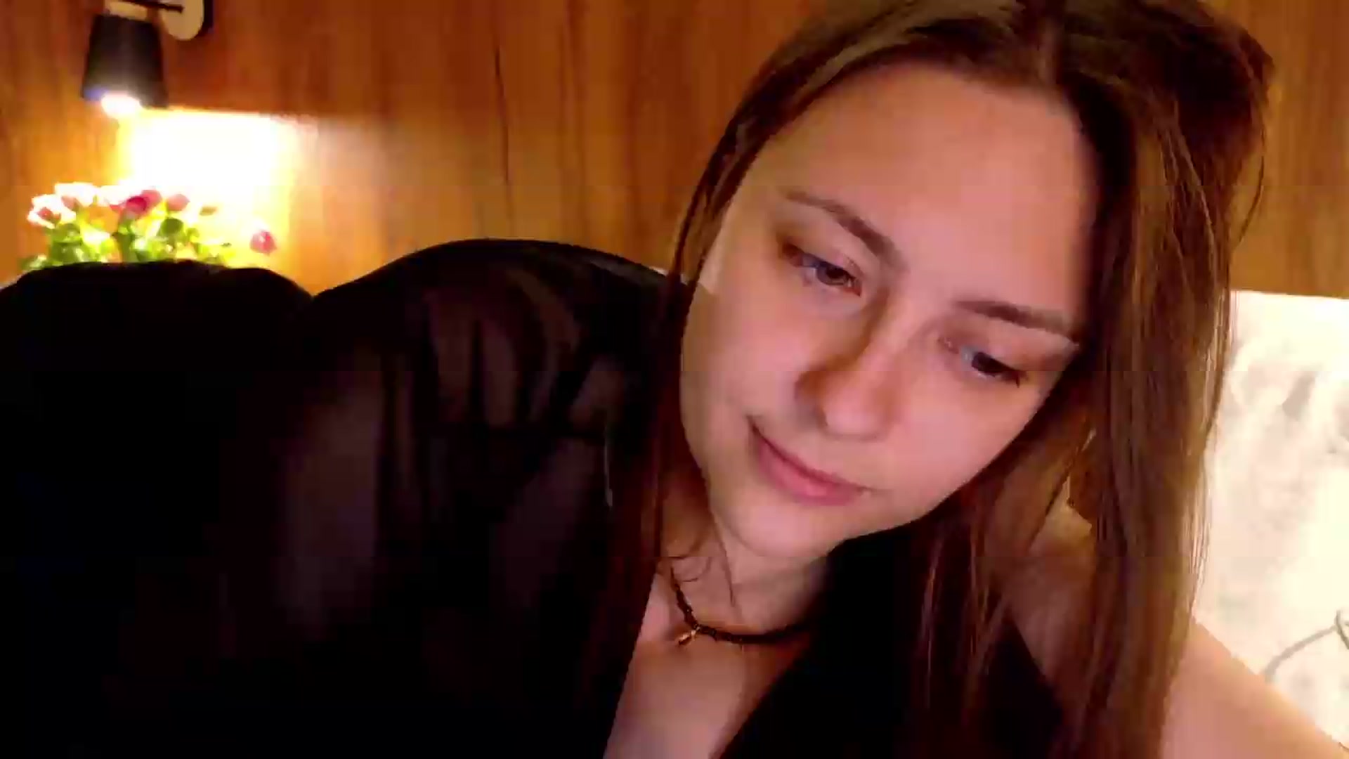 Gallery image thumbnail from QueenOfTease_'s myfreecams stream on, 07/06/2026, 06:55 image 11 of 20