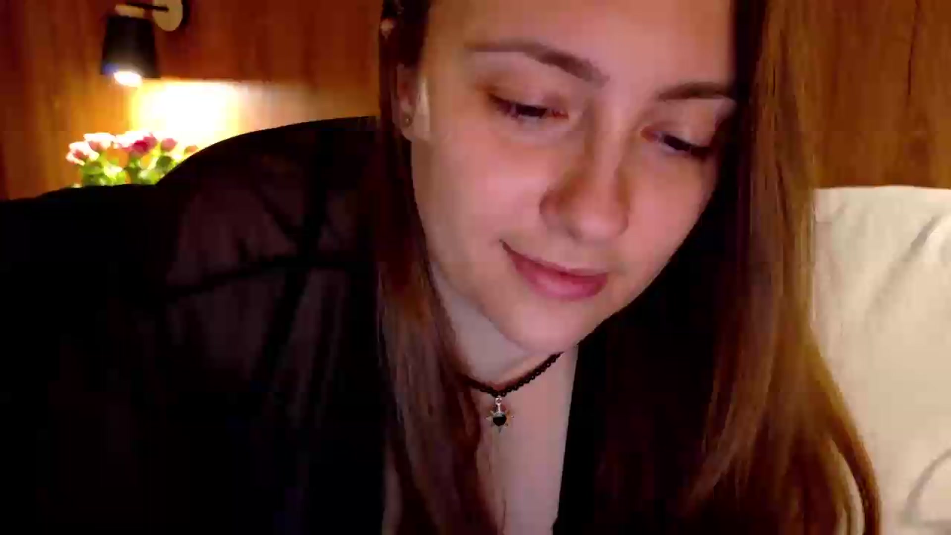 Gallery image thumbnail from QueenOfTease_'s myfreecams stream on, 07/06/2026, 06:55 image 1 of 20