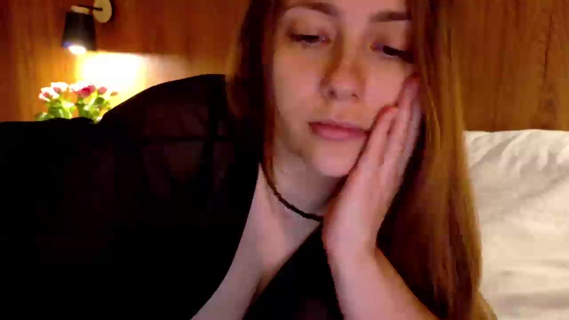 Gallery image thumbnail from QueenOfTease_'s myfreecams stream on, 07/06/2026, 07:37 image 1 of 20
