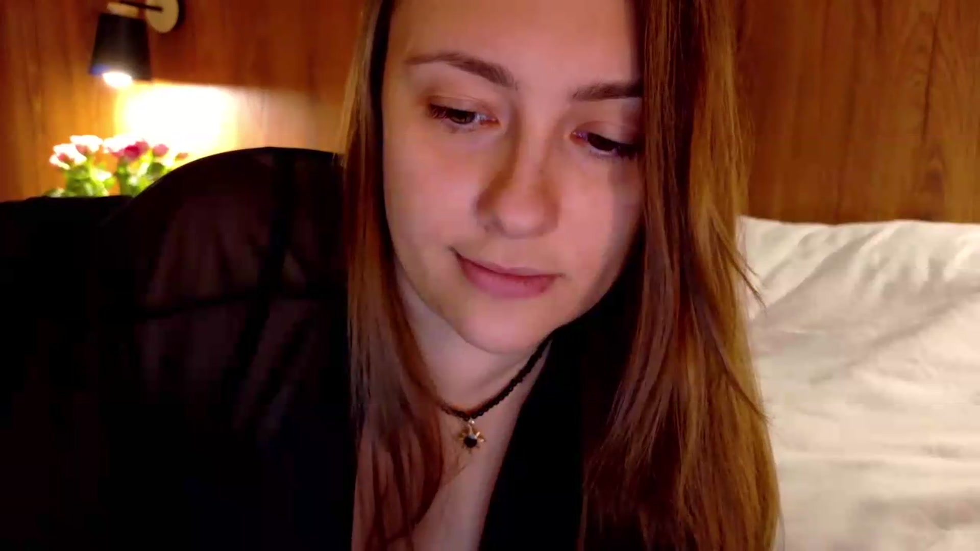 Gallery image thumbnail from QueenOfTease_'s myfreecams stream on, 07/06/2026, 07:37 image 19 of 20
