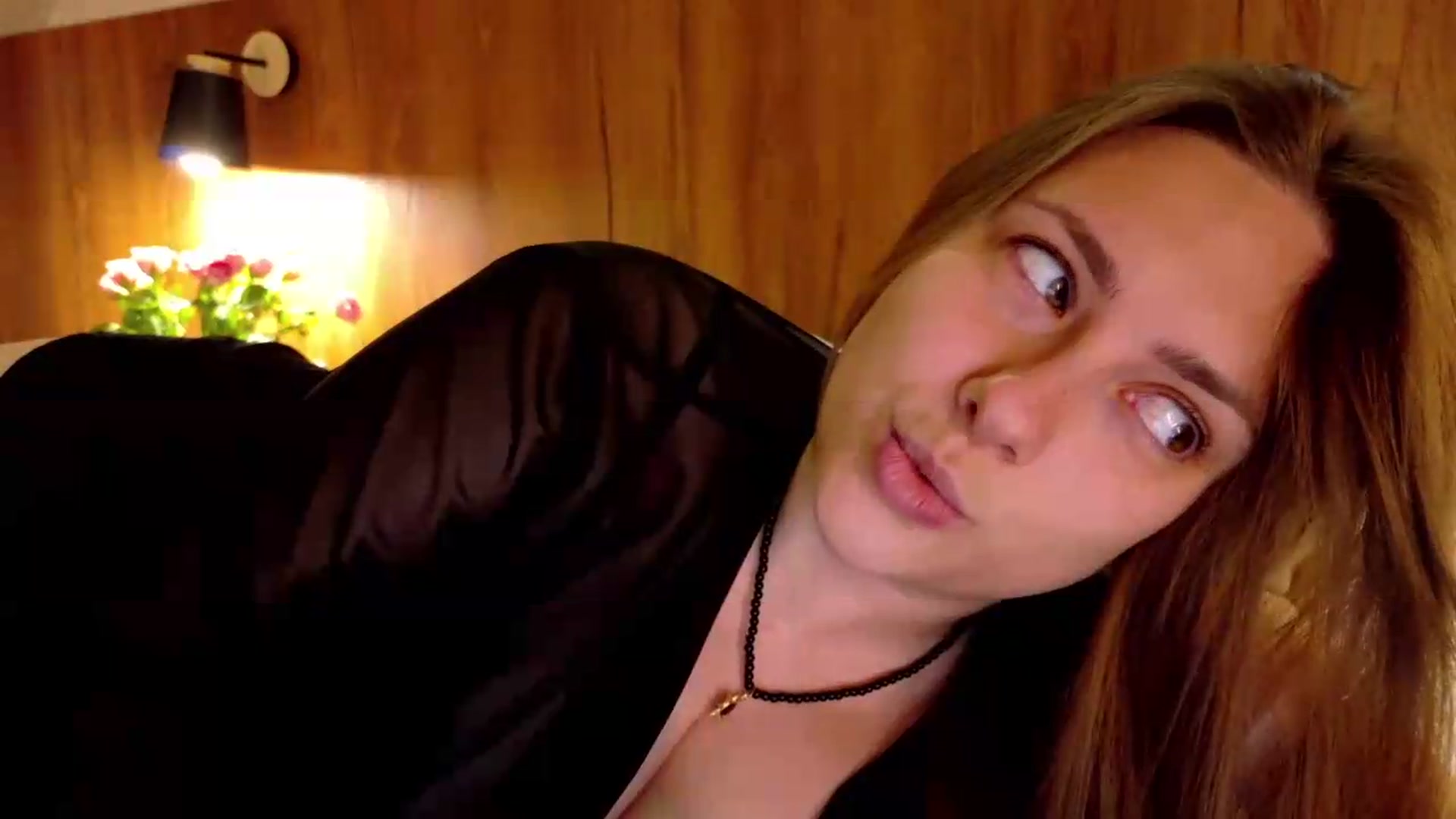 Gallery image thumbnail from QueenOfTease_'s myfreecams stream on, 07/06/2026, 07:37 image 5 of 20