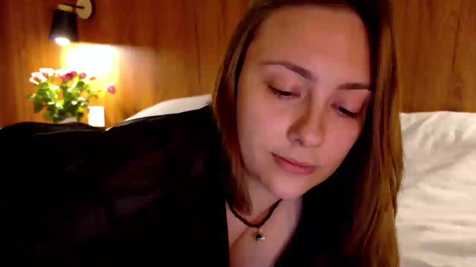 Gallery image thumbnail from QueenOfTease_'s myfreecams stream on, 07/06/2026, 07:37 image 14 of 20