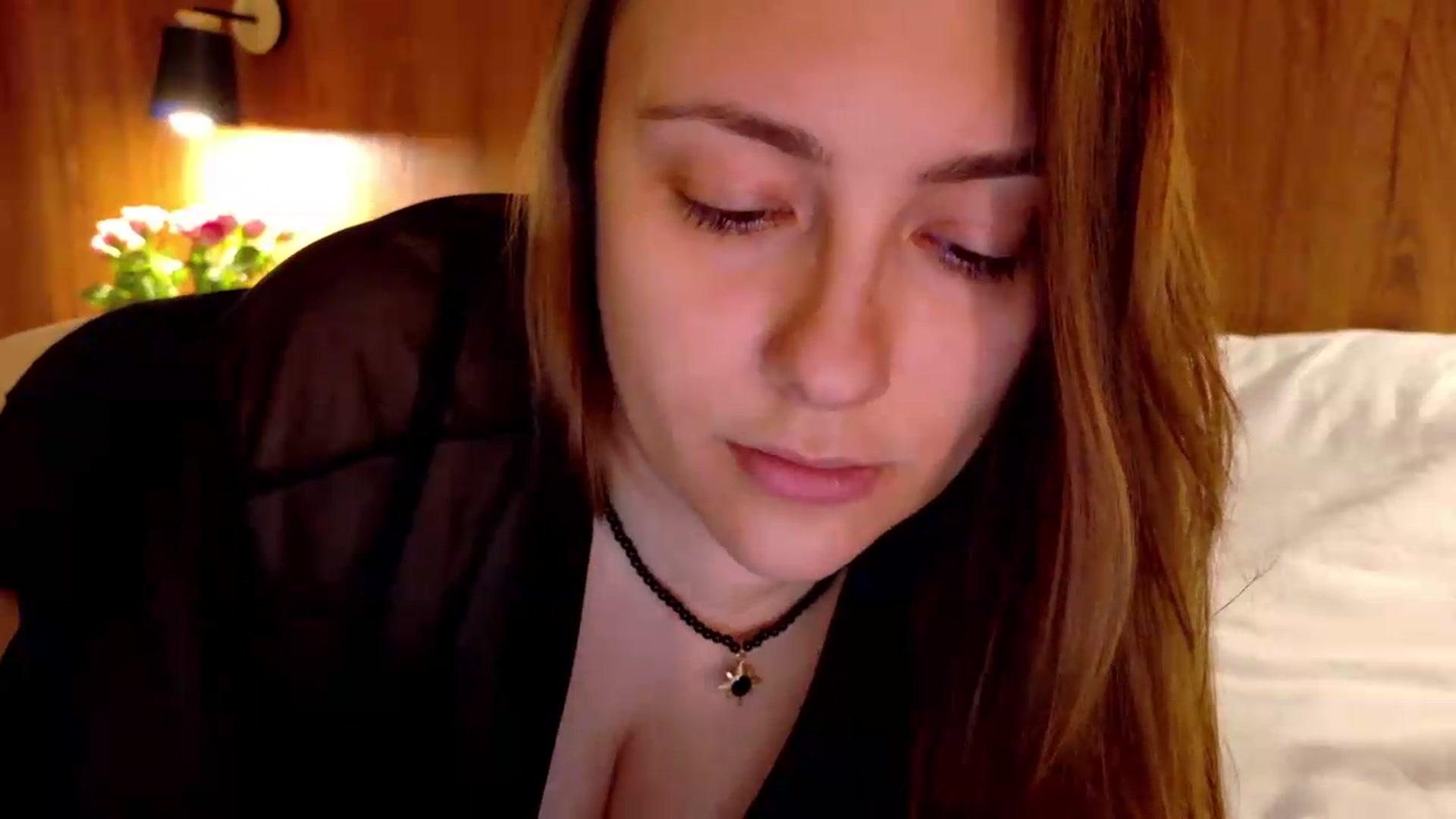 Gallery image thumbnail from QueenOfTease_'s myfreecams stream on, 07/06/2026, 07:37 image 11 of 20
