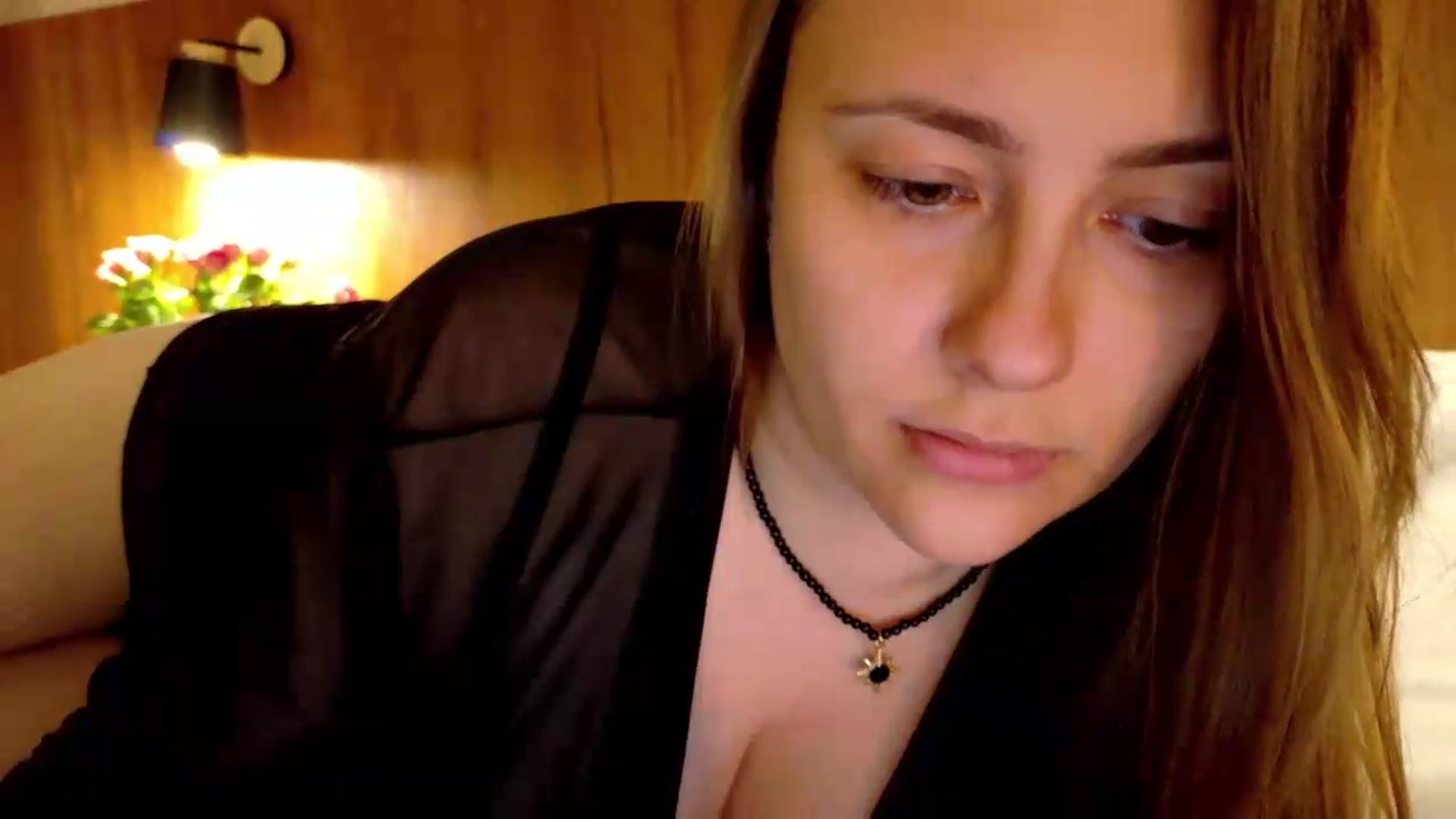Gallery image thumbnail from QueenOfTease_'s myfreecams stream on, 07/06/2026, 07:37 image 9 of 20