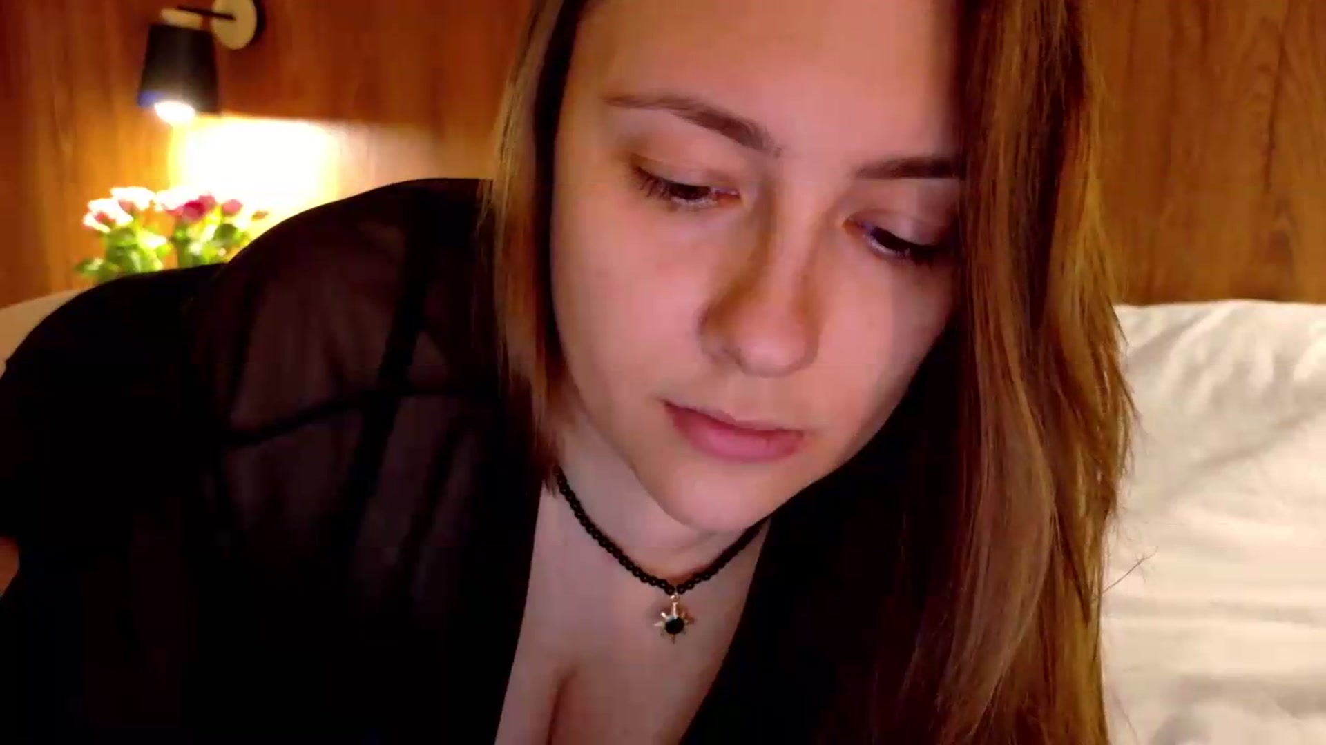 Gallery image thumbnail from QueenOfTease_'s myfreecams stream on, 07/06/2026, 07:37 image 12 of 20