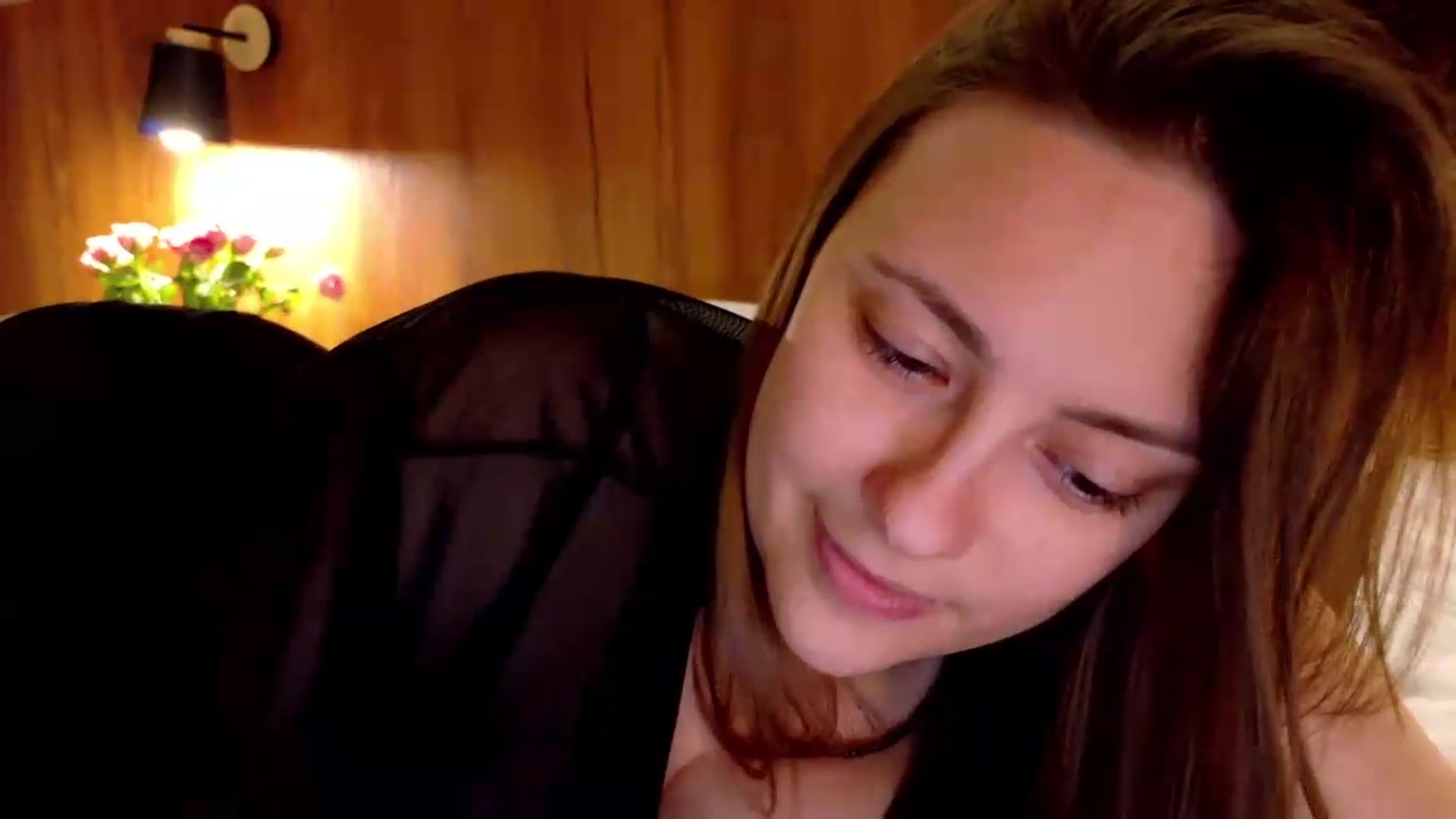 Gallery image thumbnail from QueenOfTease_'s myfreecams stream on, 07/06/2026, 07:37 image 17 of 20