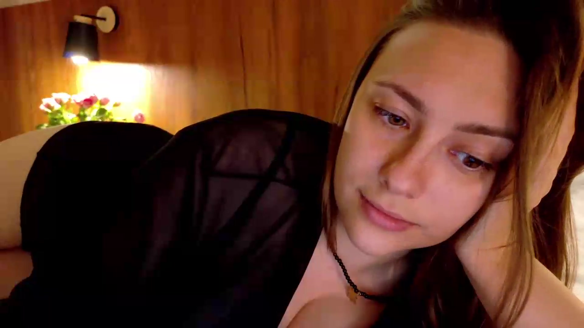 Gallery image thumbnail from QueenOfTease_'s myfreecams stream on, 07/06/2026, 07:37 image 13 of 20