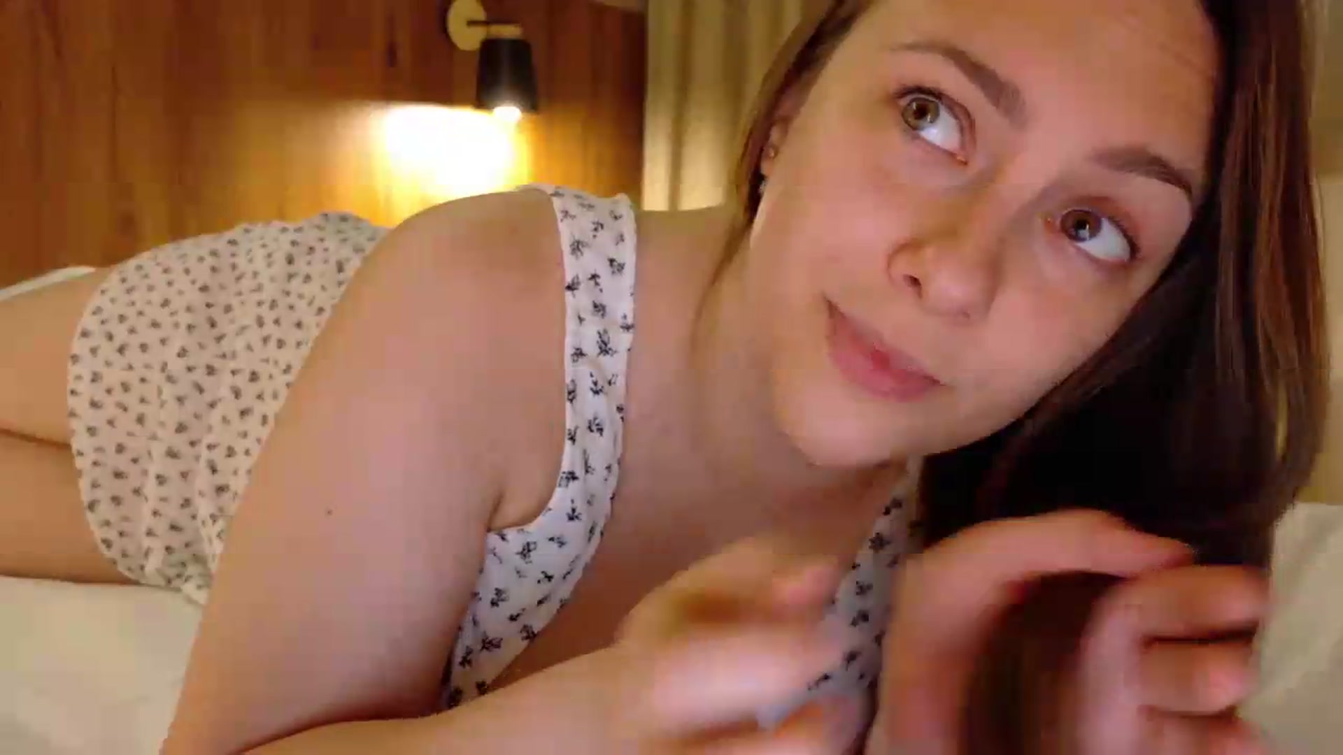 Gallery image thumbnail from QueenOfTease_'s myfreecams stream on, 07/10/2026, 07:09 image 20 of 20