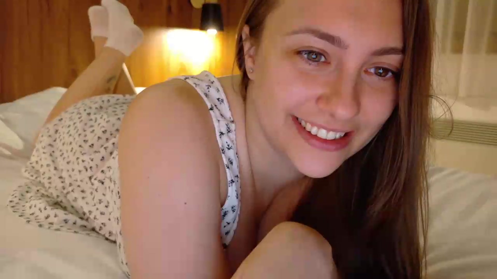 Gallery image thumbnail from QueenOfTease_'s myfreecams stream on, 07/10/2026, 07:09 image 18 of 20
