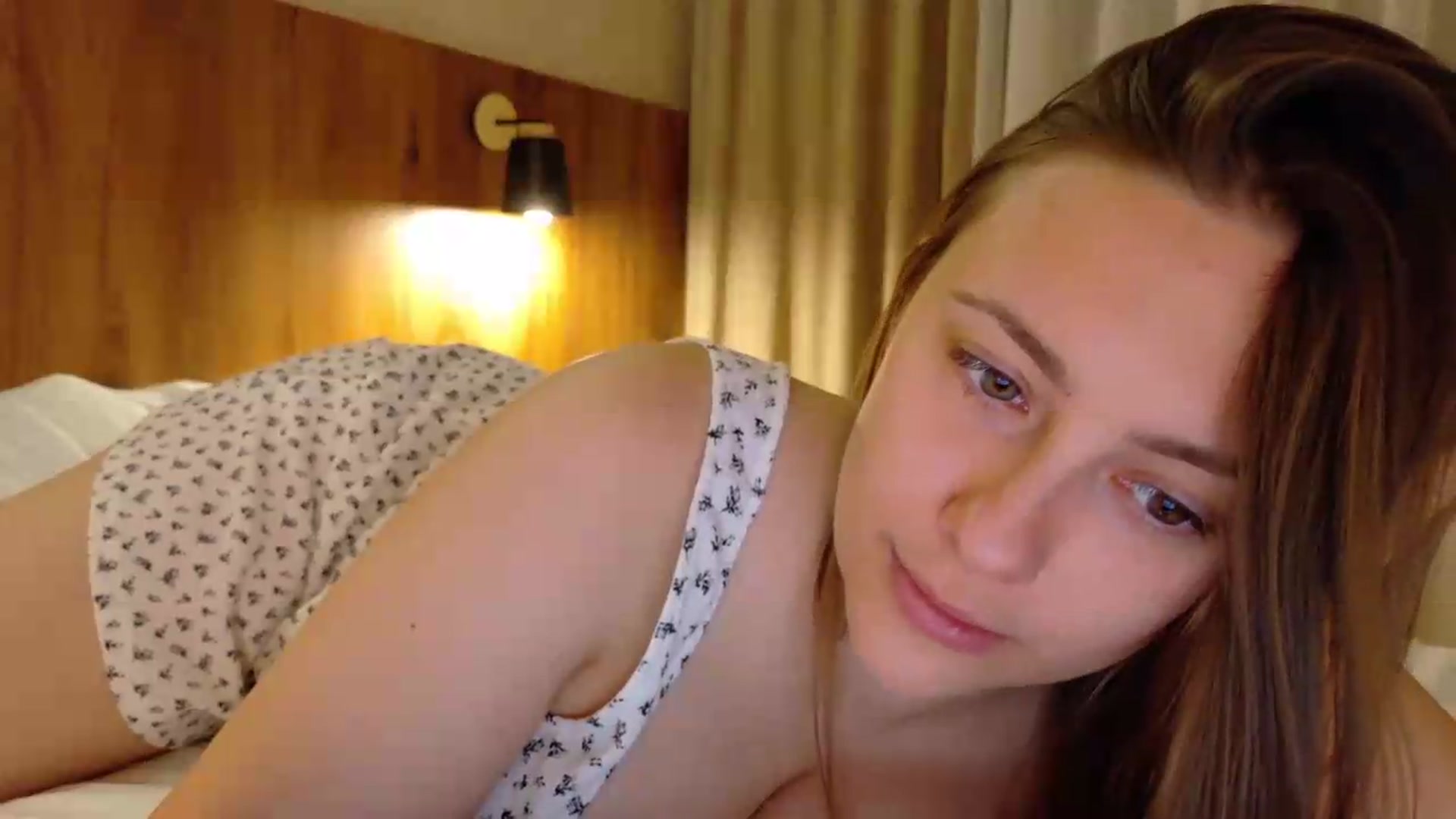 Gallery image thumbnail from QueenOfTease_'s myfreecams stream on, 07/10/2026, 07:09 image 10 of 20