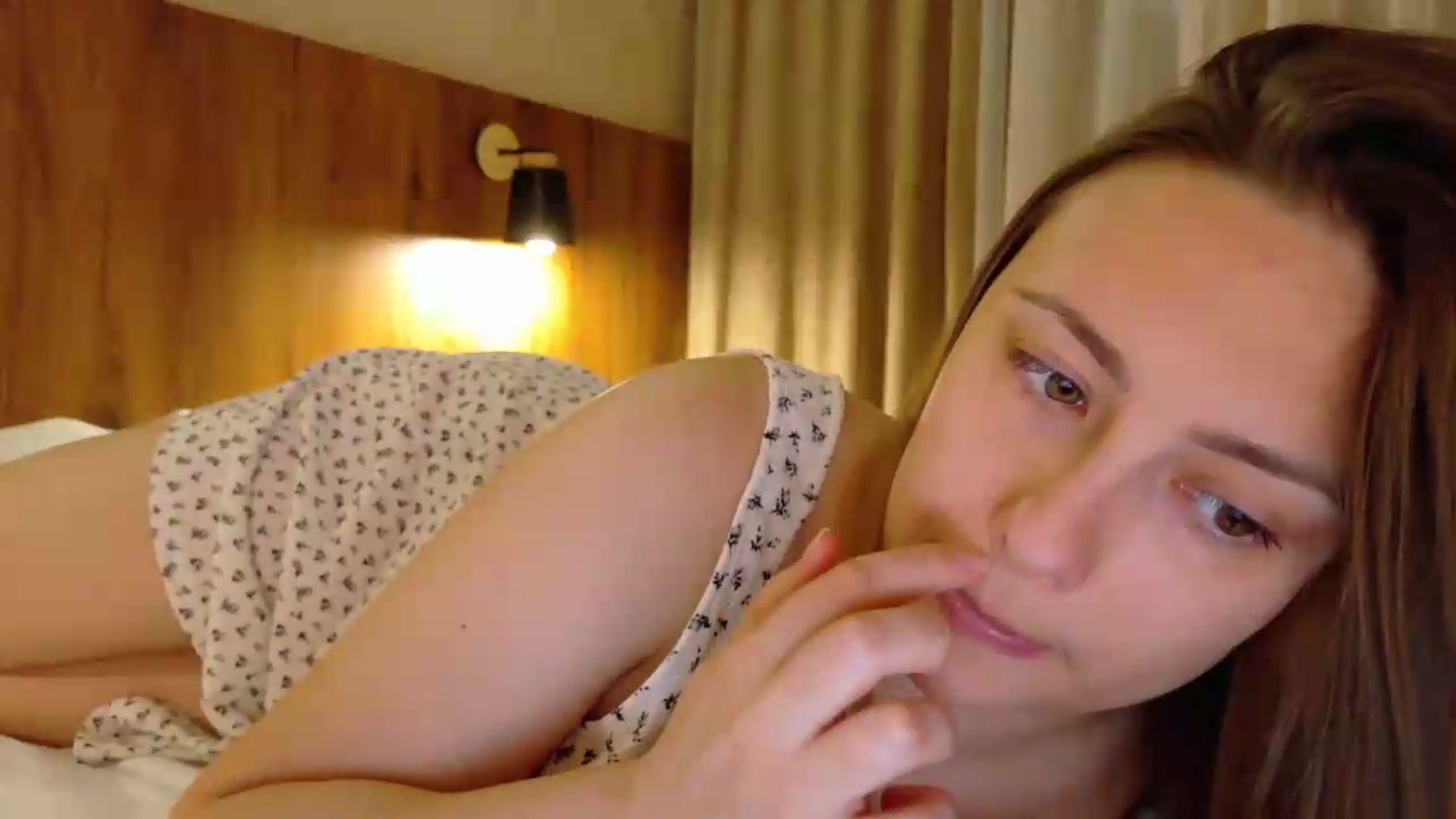 Gallery image thumbnail from QueenOfTease_'s myfreecams stream on, 07/10/2026, 07:09 image 9 of 20