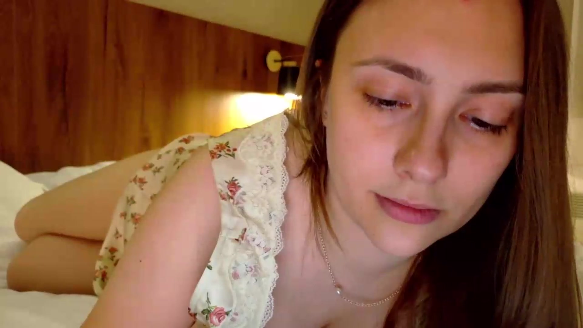 Gallery image thumbnail from QueenOfTease_'s myfreecams stream on, 07/11/2026, 07:23 image 15 of 20