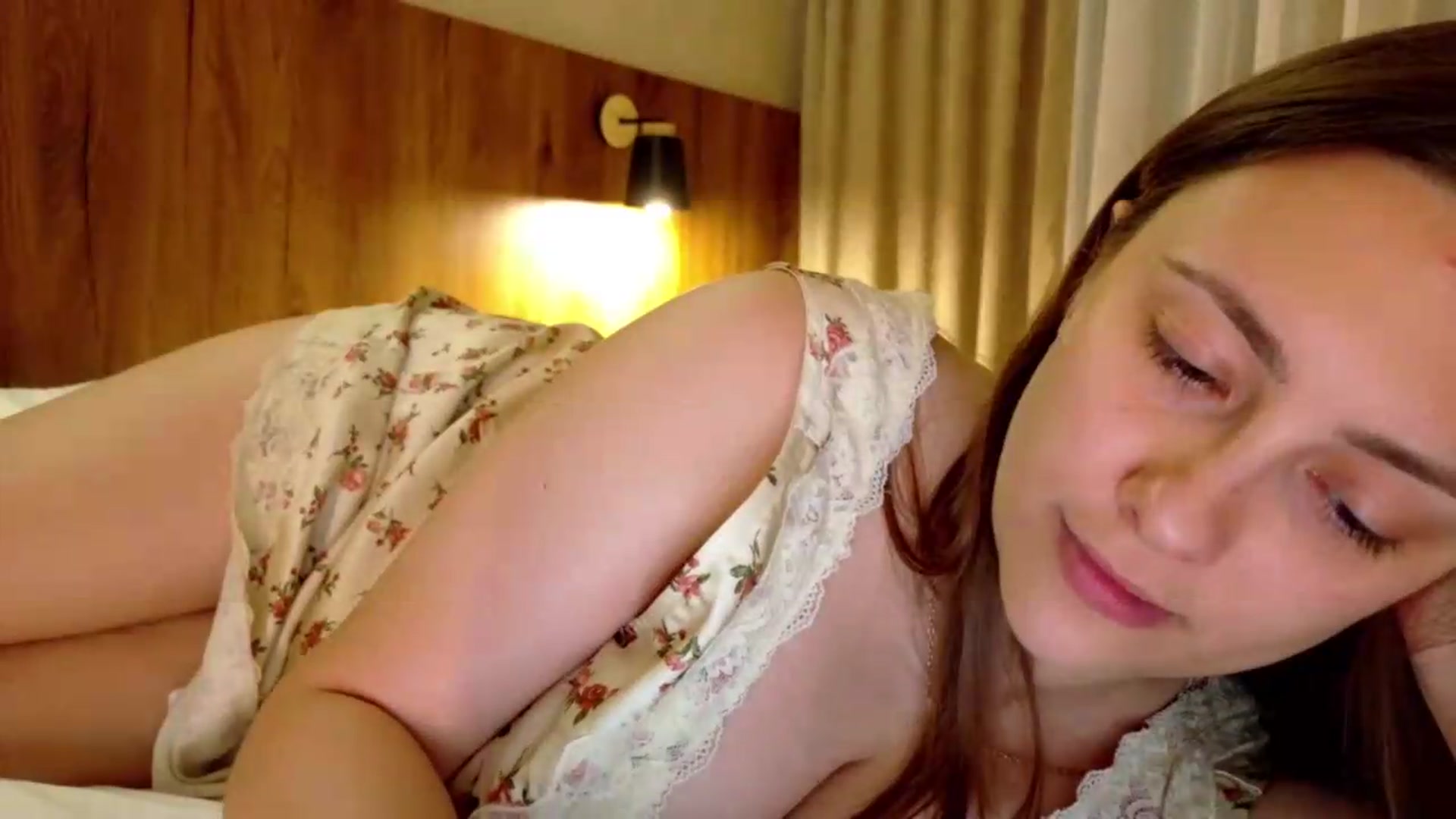 Gallery image thumbnail from QueenOfTease_'s myfreecams stream on, 07/11/2026, 07:23 image 20 of 20