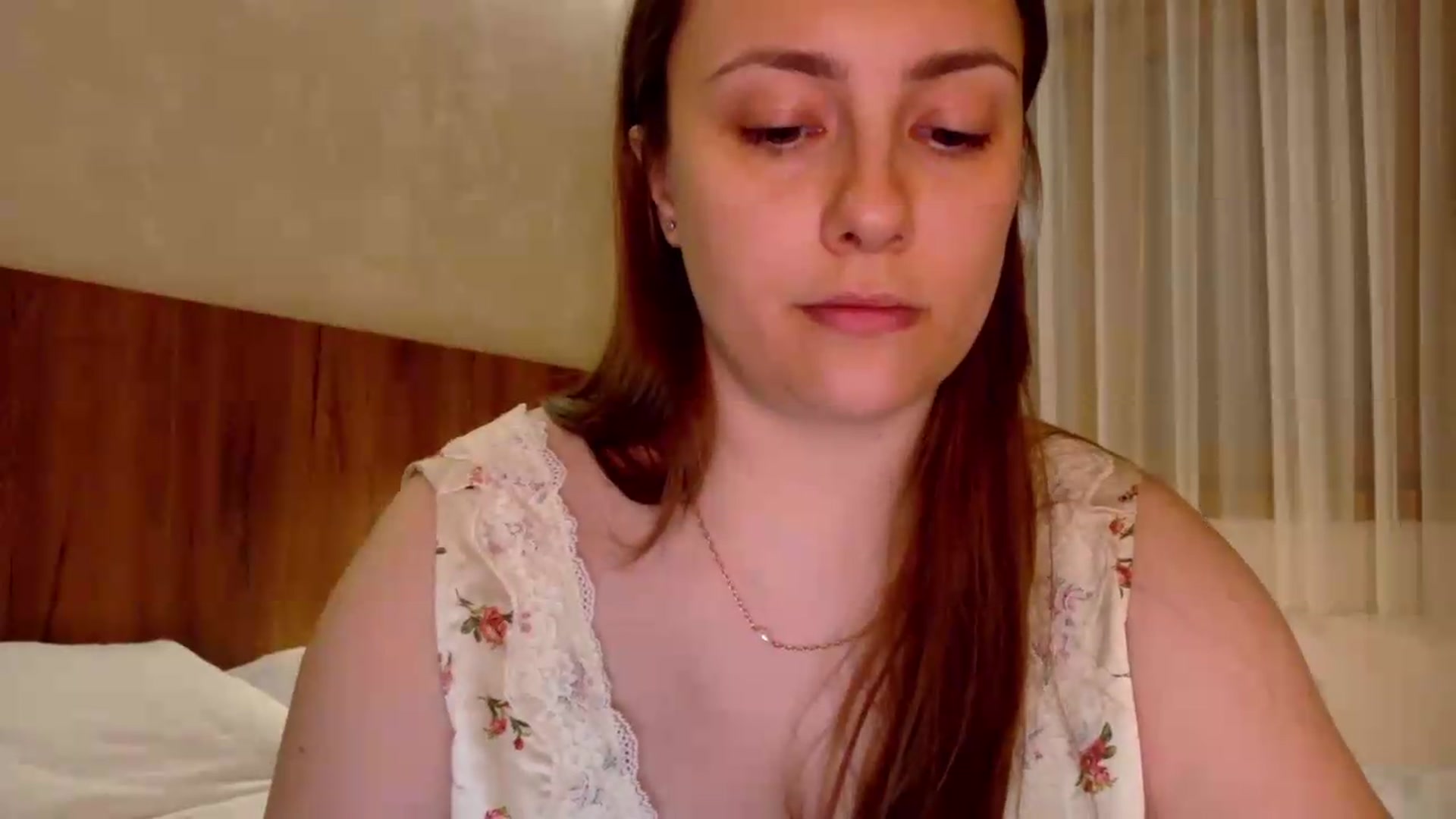 Gallery image thumbnail from QueenOfTease_'s myfreecams stream on, 07/11/2026, 08:07 image 6 of 20